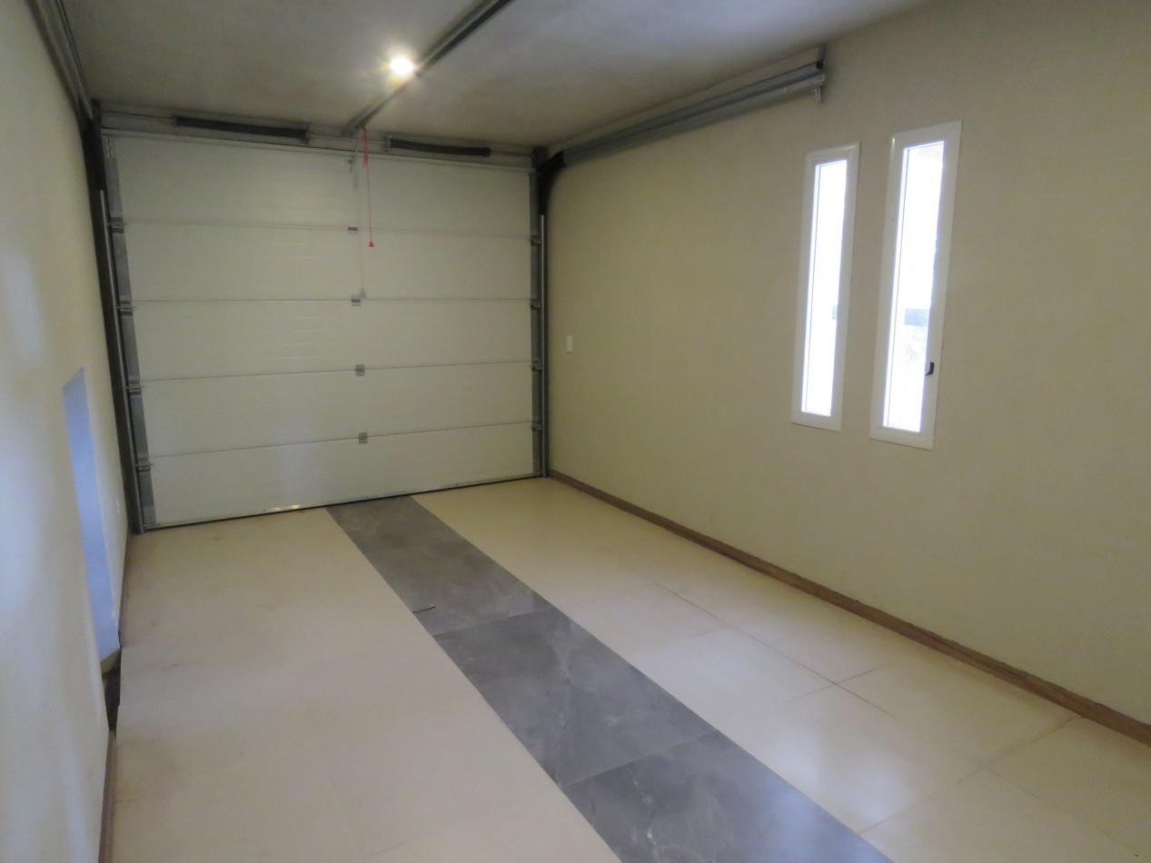 TEMPORADA 2026 - casa para 6 personas - ostende