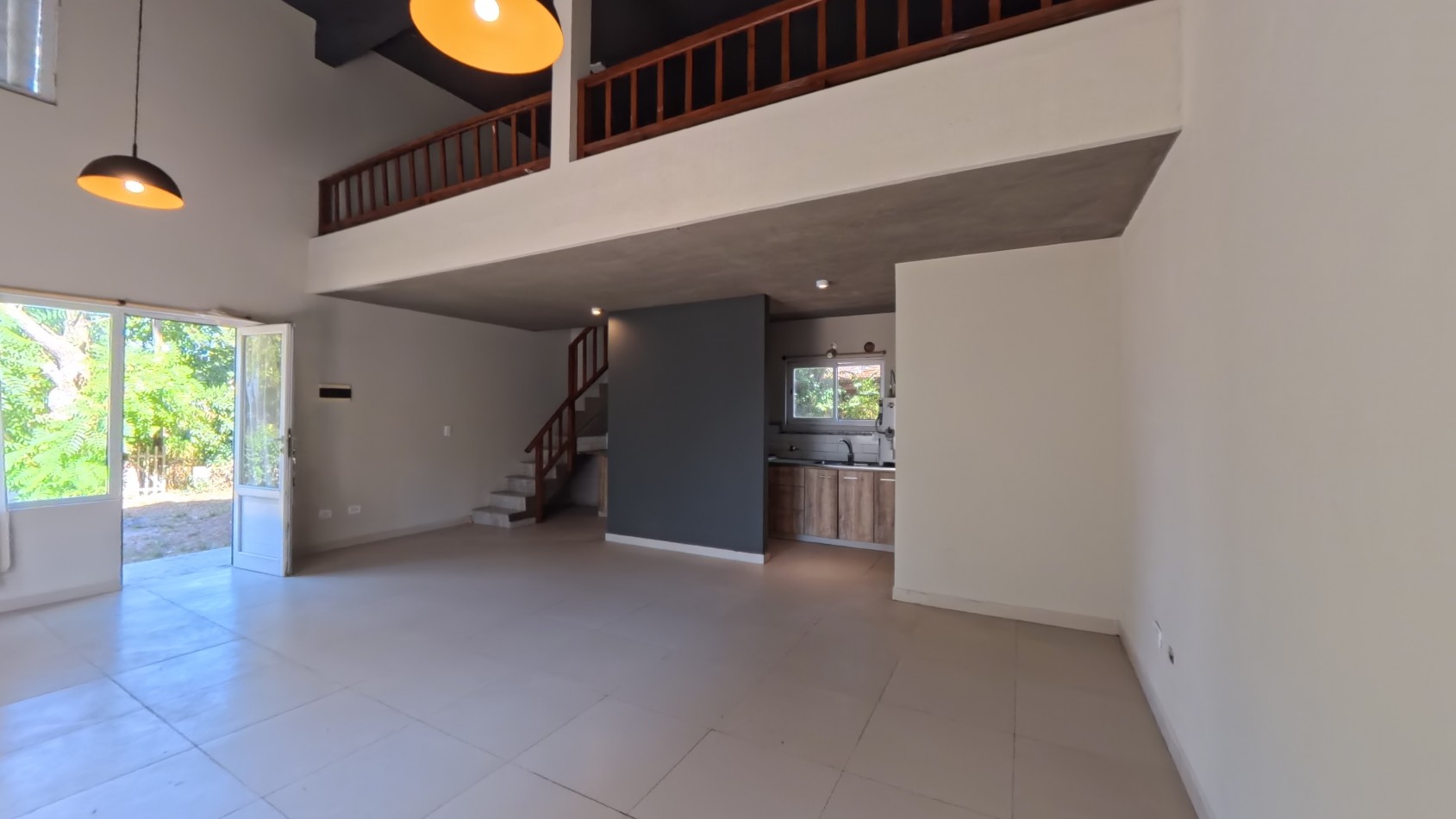 Local Comercial - Ostende