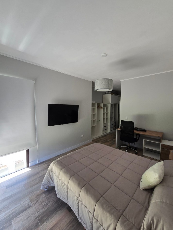 Casa para 6 personas - Costa Esmeralda - Temporada 2027