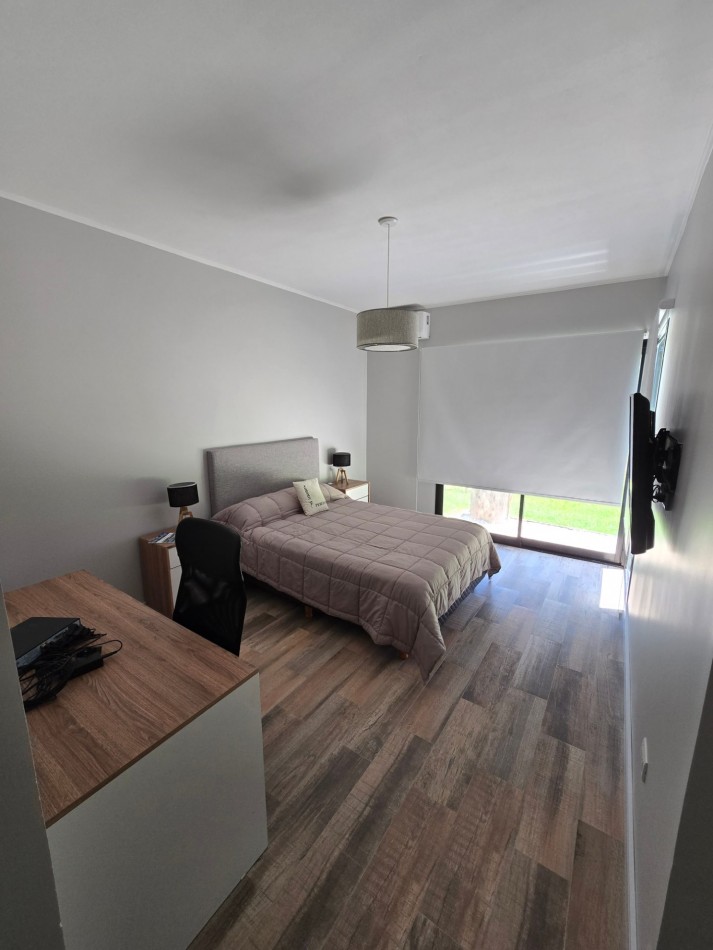Casa para 6 personas - Costa Esmeralda - Temporada 2027