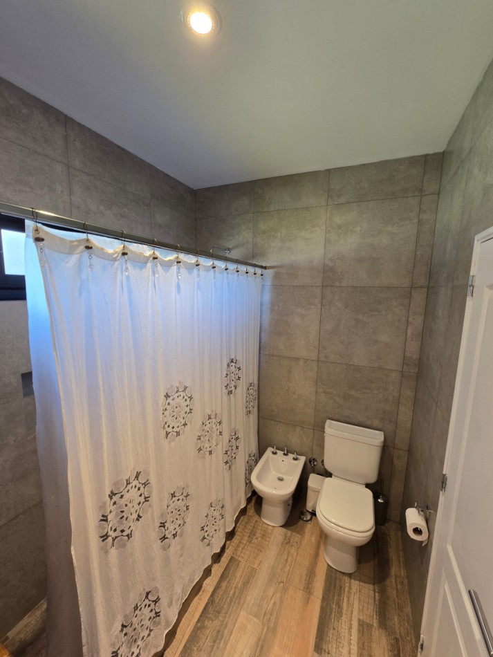 Casa para 6 personas - Costa Esmeralda - Temporada 2027