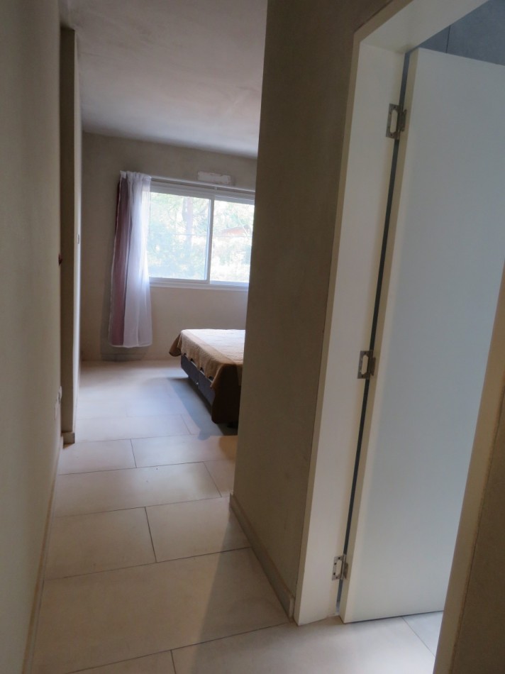 TEMPORADA 2026 - casa para 6 personas - ostende