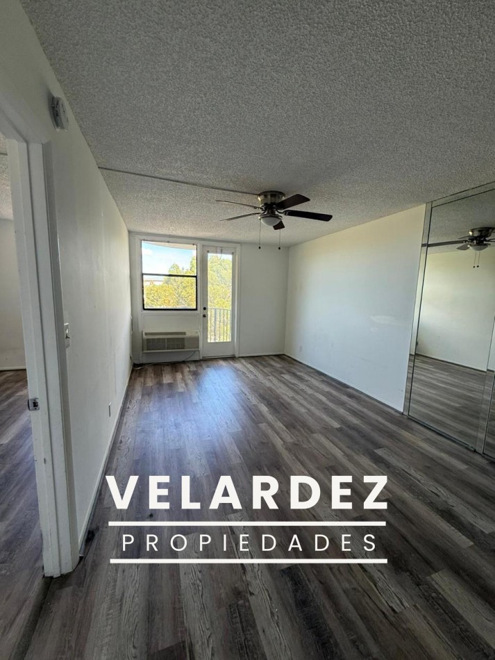 Departamento en Venta en Miami
