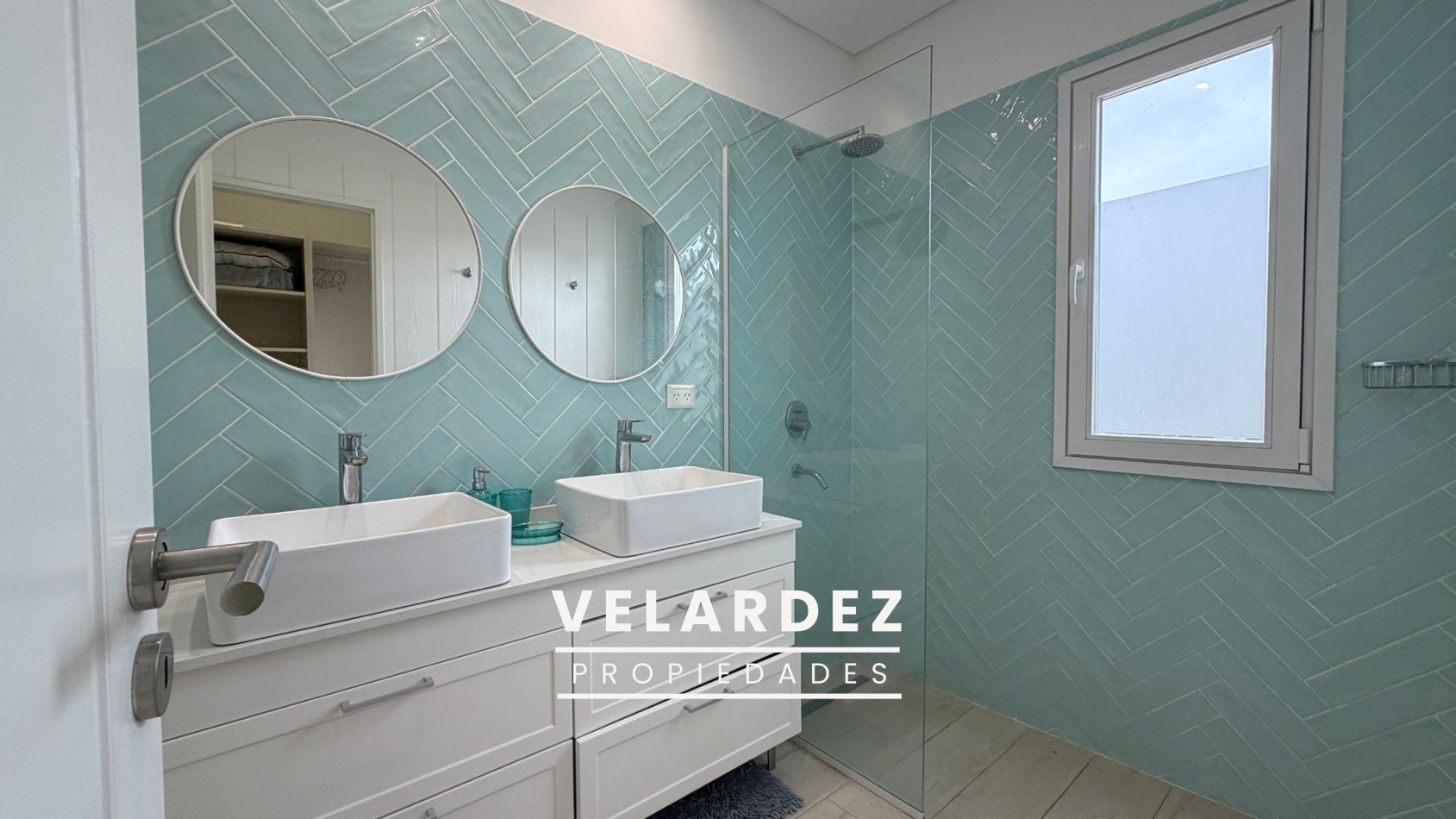 Casa en venta en Costa Esmeralda