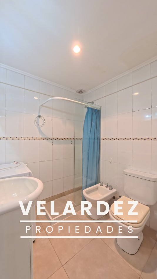 Departamento en venta Pinamar - Centro
