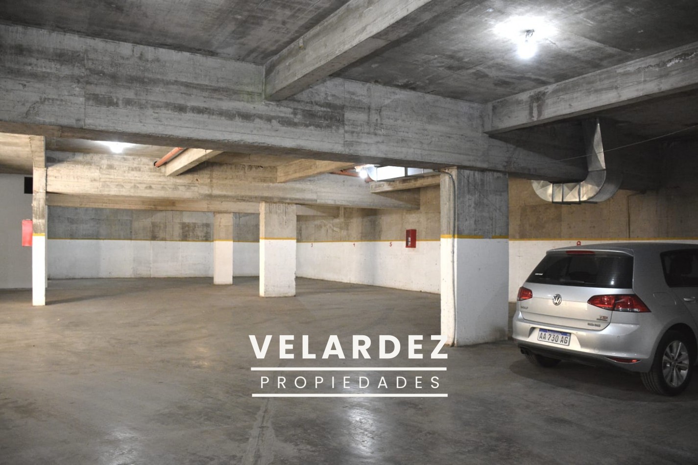 Departamento en venta Pinamar - Centro