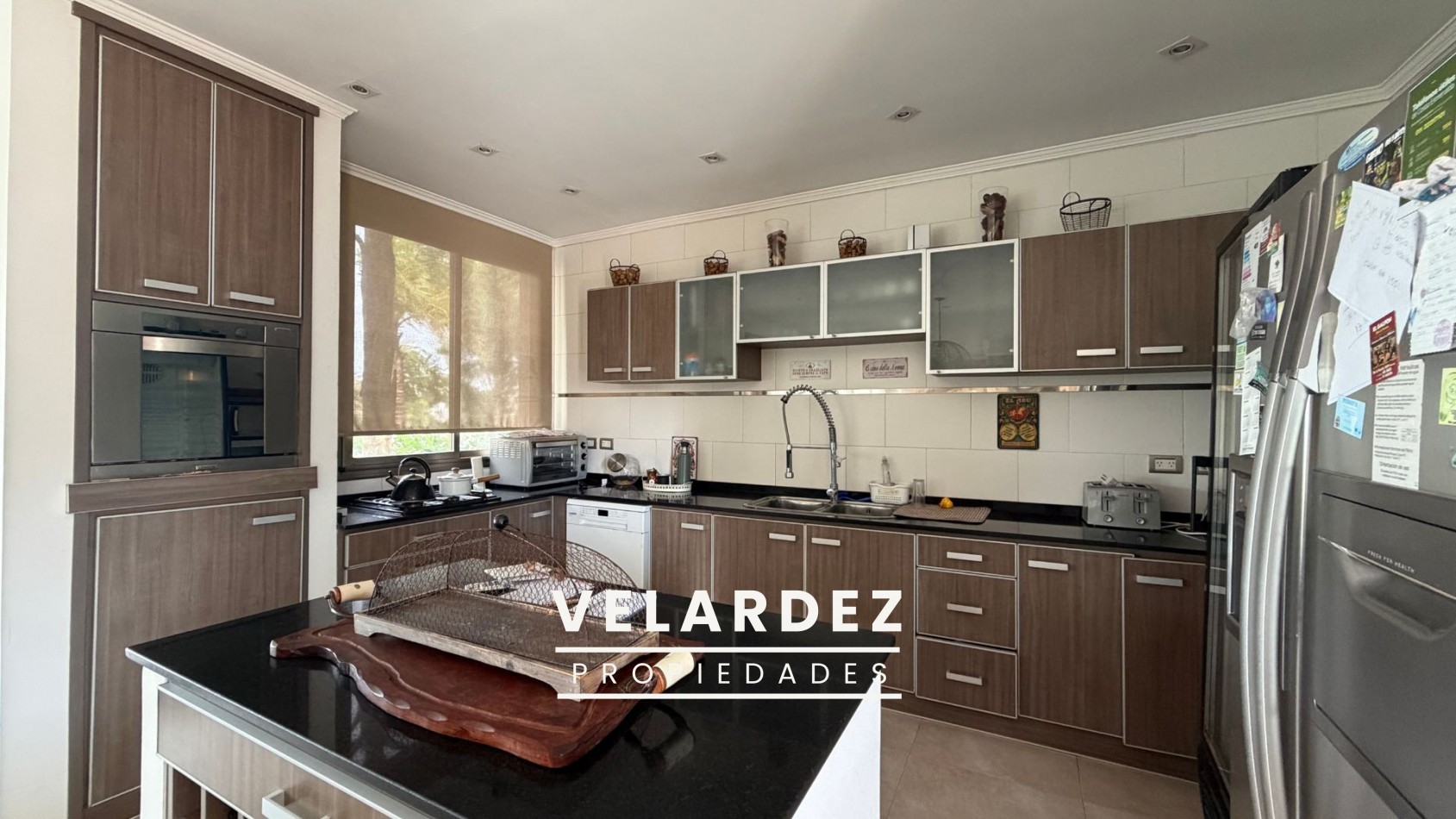 Casa en venta Costa Esmeralda