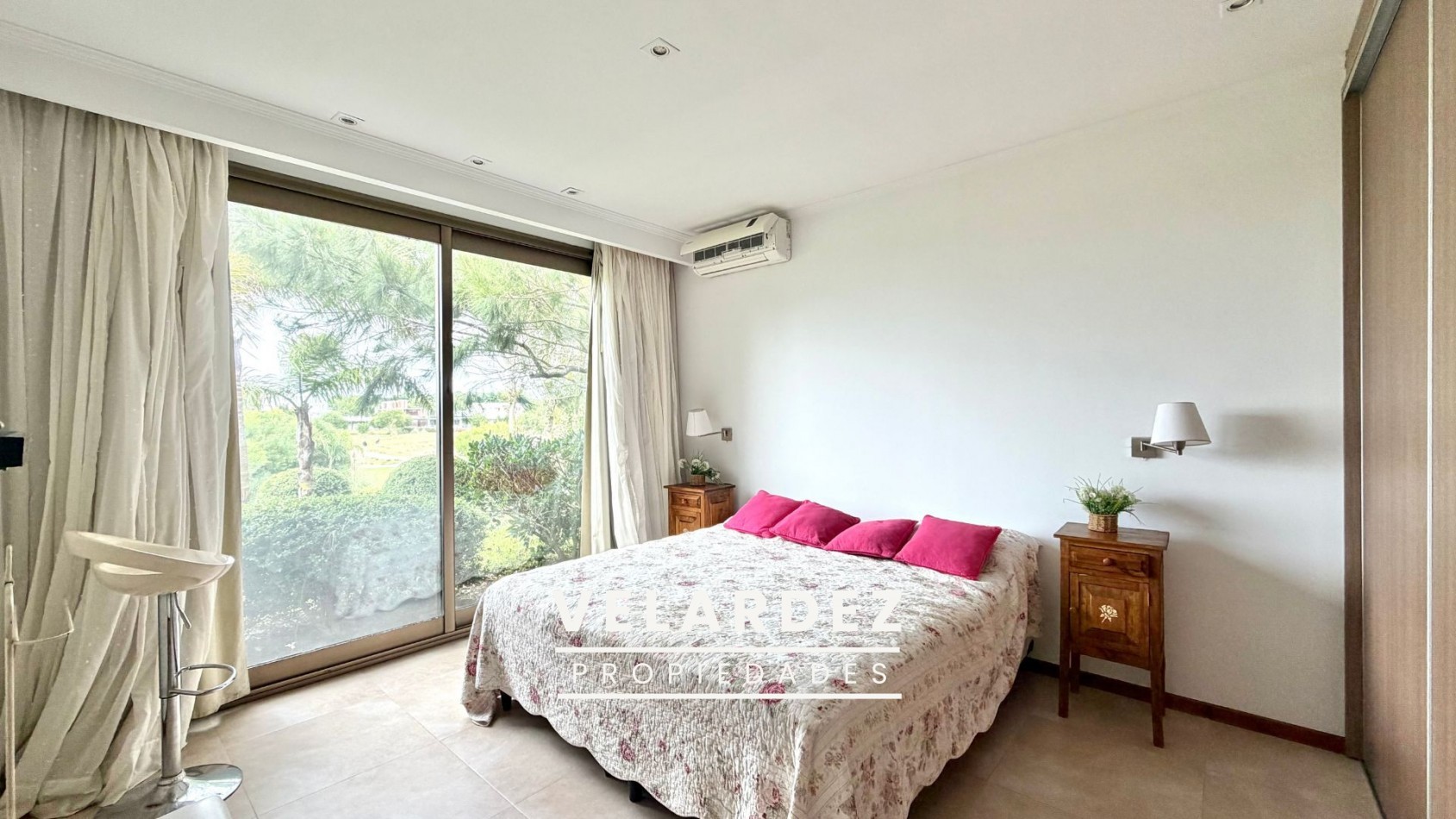 Casa en venta Costa Esmeralda