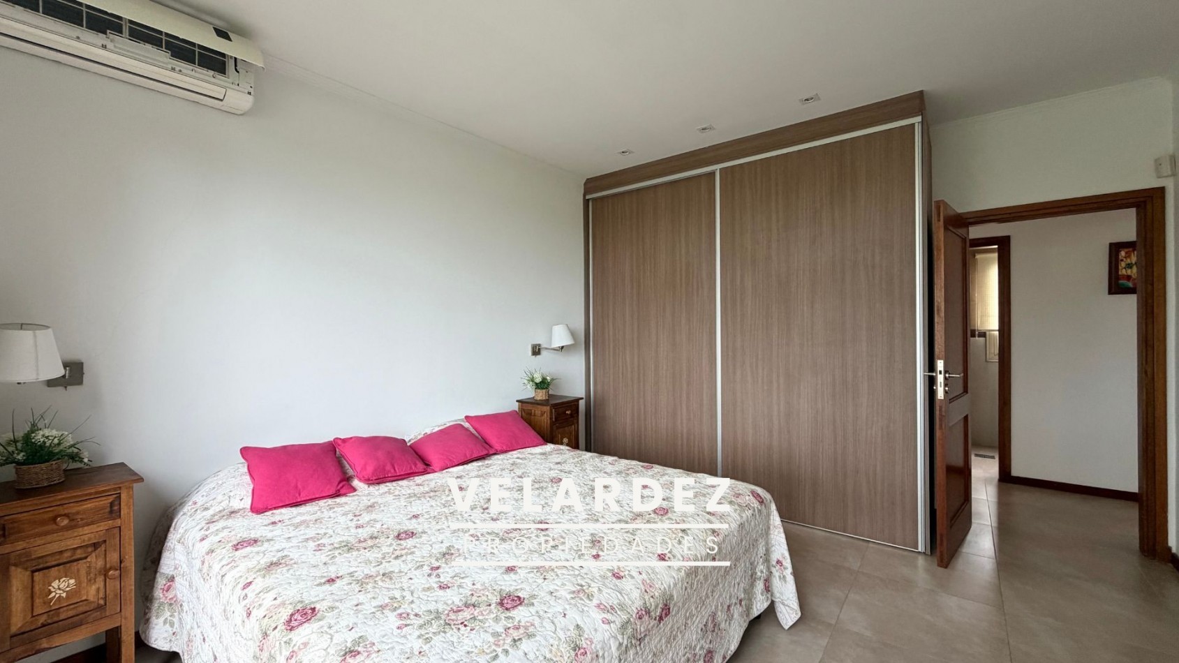 Casa en venta Costa Esmeralda