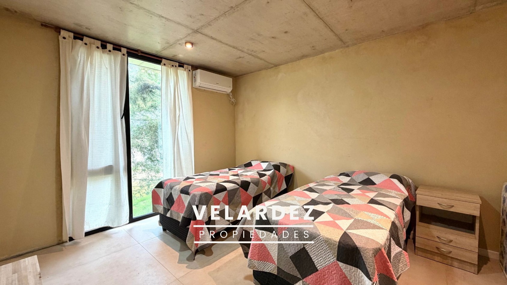 Casa en Venta en Costa Esmeralda
