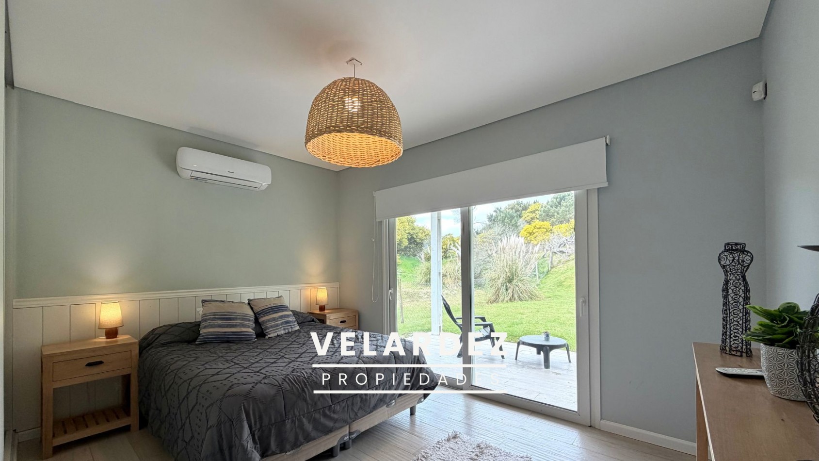 Casa en venta en Costa Esmeralda