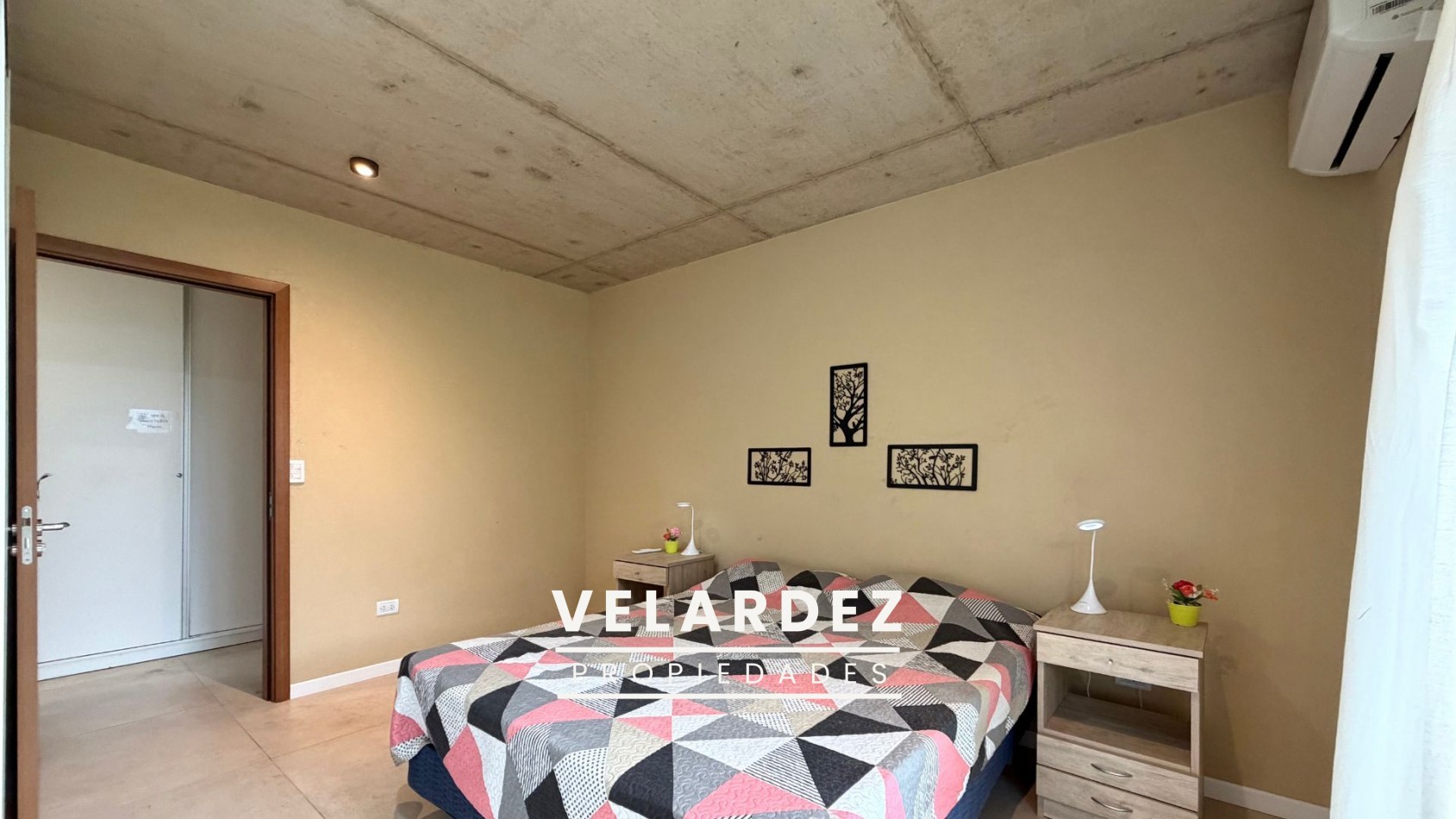 Casa en Venta en Costa Esmeralda