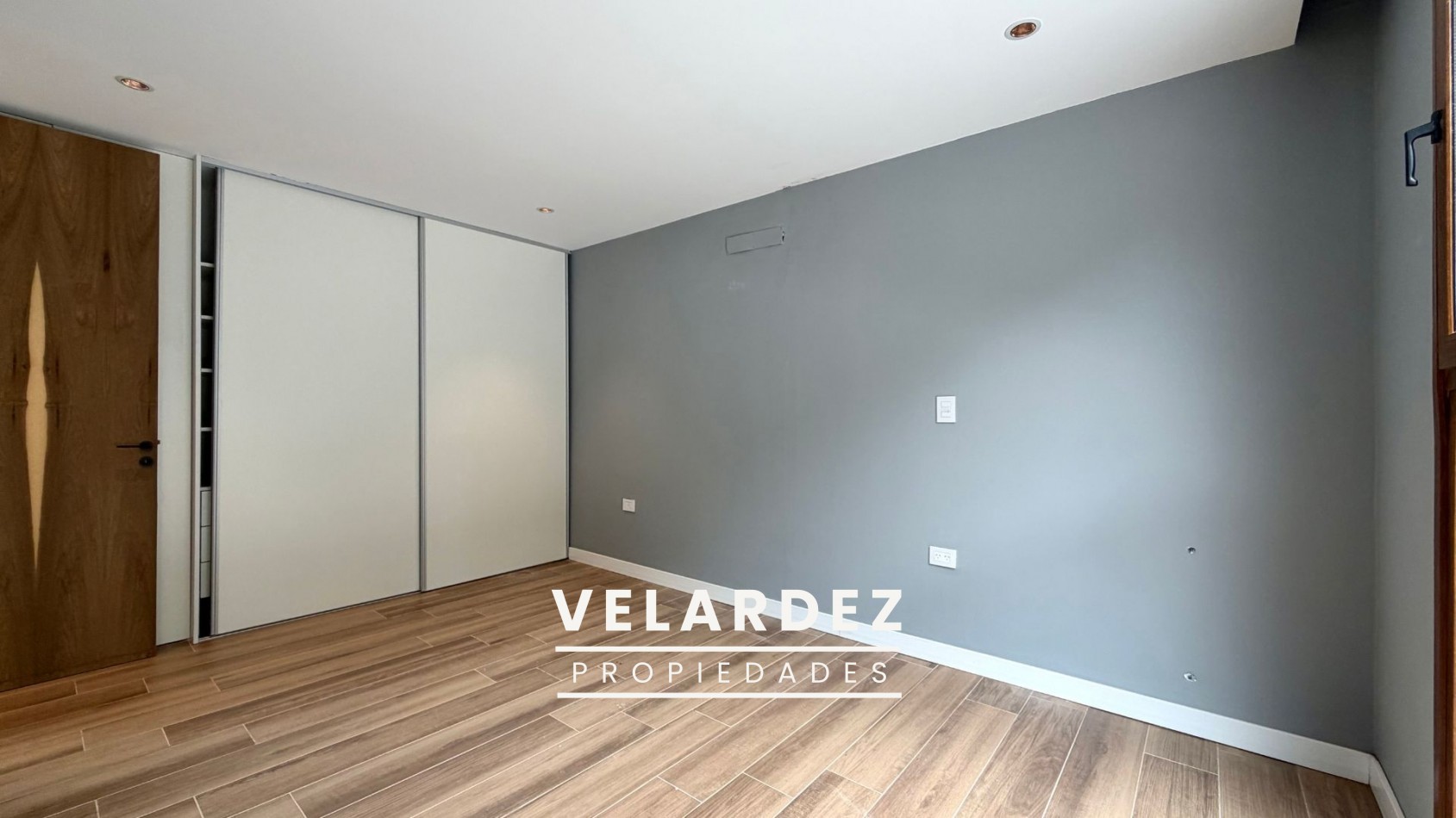 Casa en Venta en Costa Esmeralda