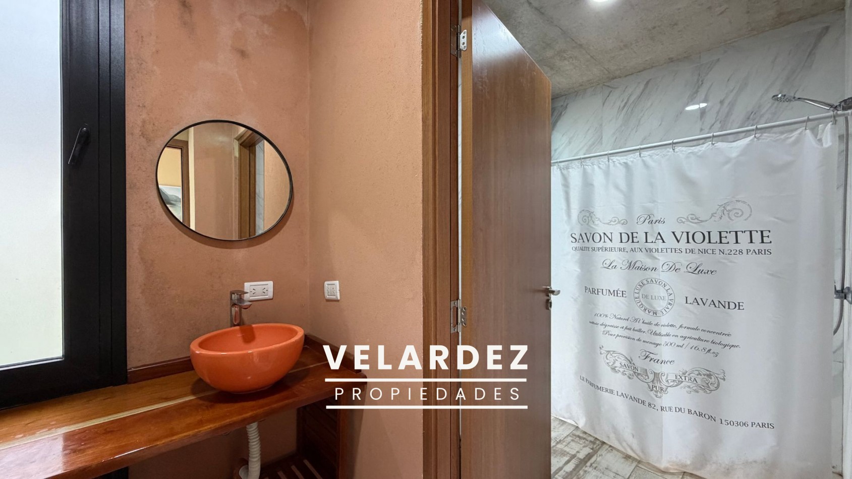 Casa en Venta en Costa Esmeralda