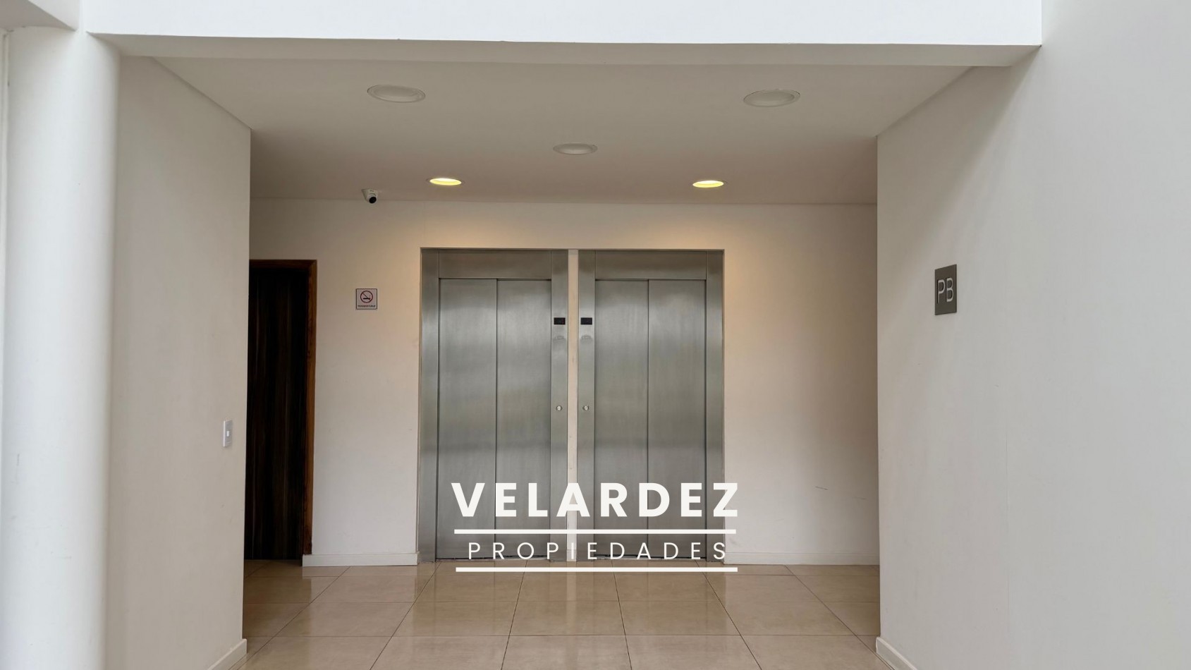 Departamento en Alquiler Temporal en Costa Esemeralda