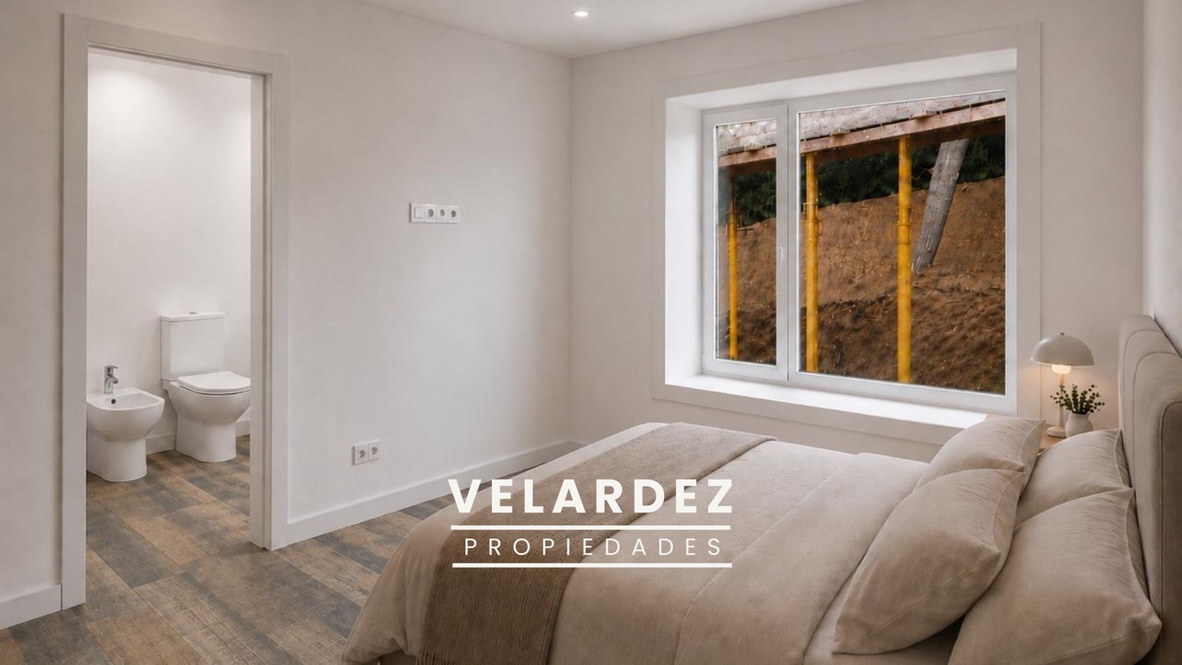 Casa en Venta en Costa Esmeralda