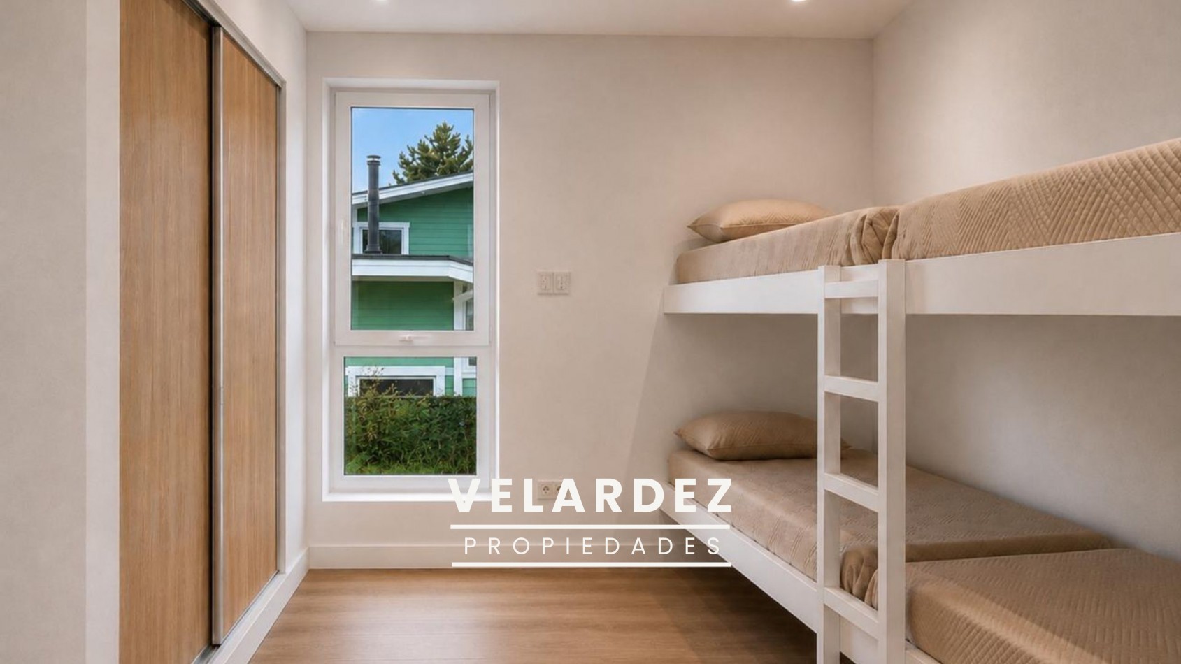 Casa en Venta en Costa Esmeralda