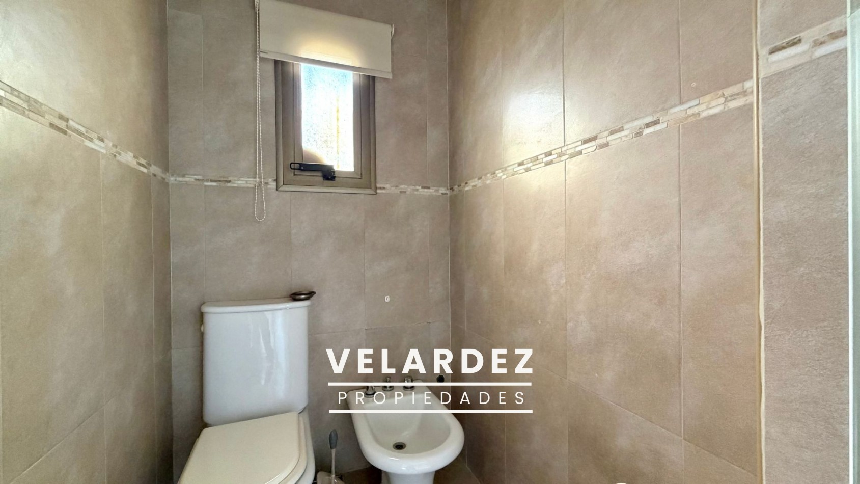Casa en venta Costa Esmeralda