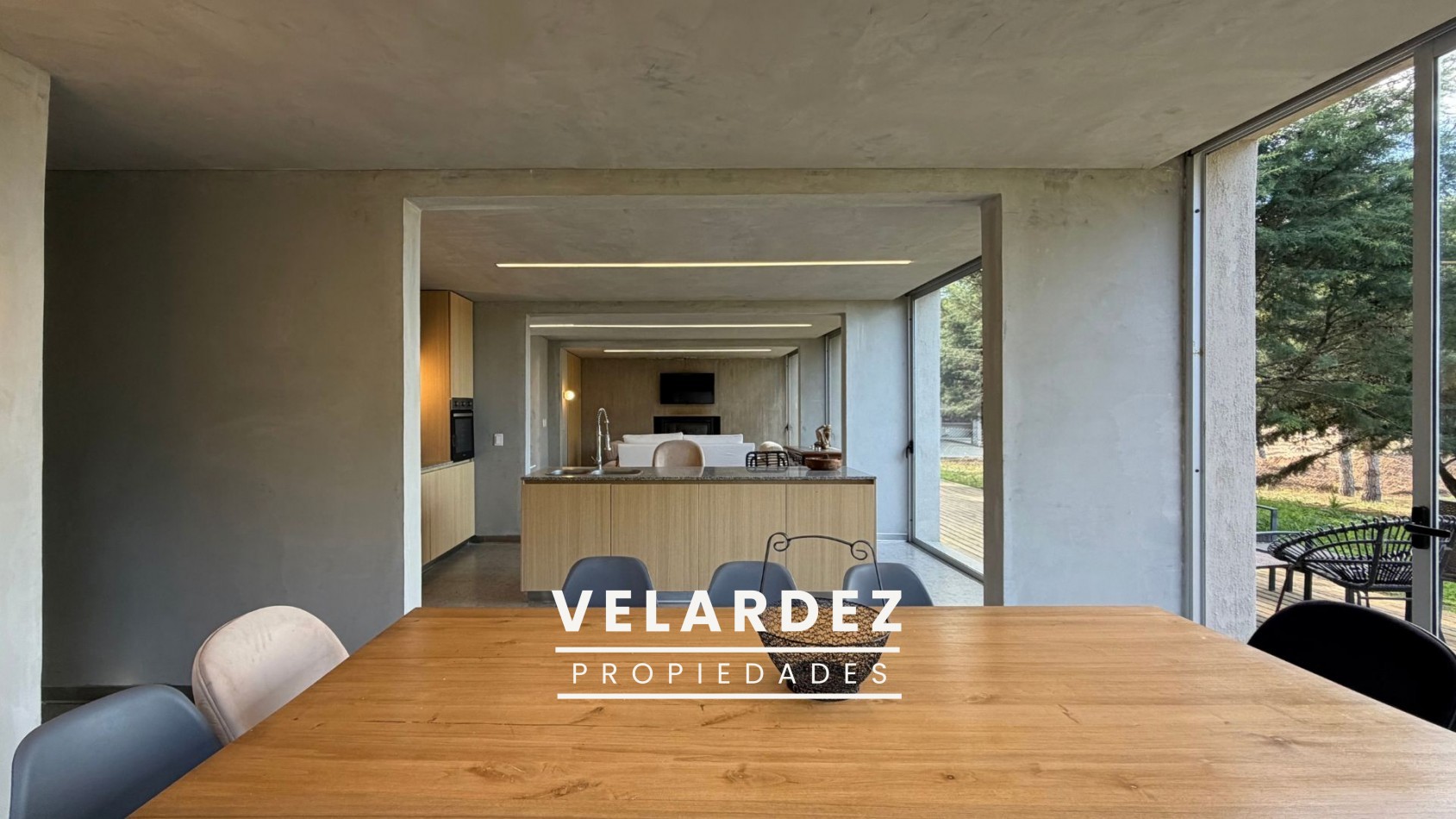Casa en Venta en Costa Esmeralda