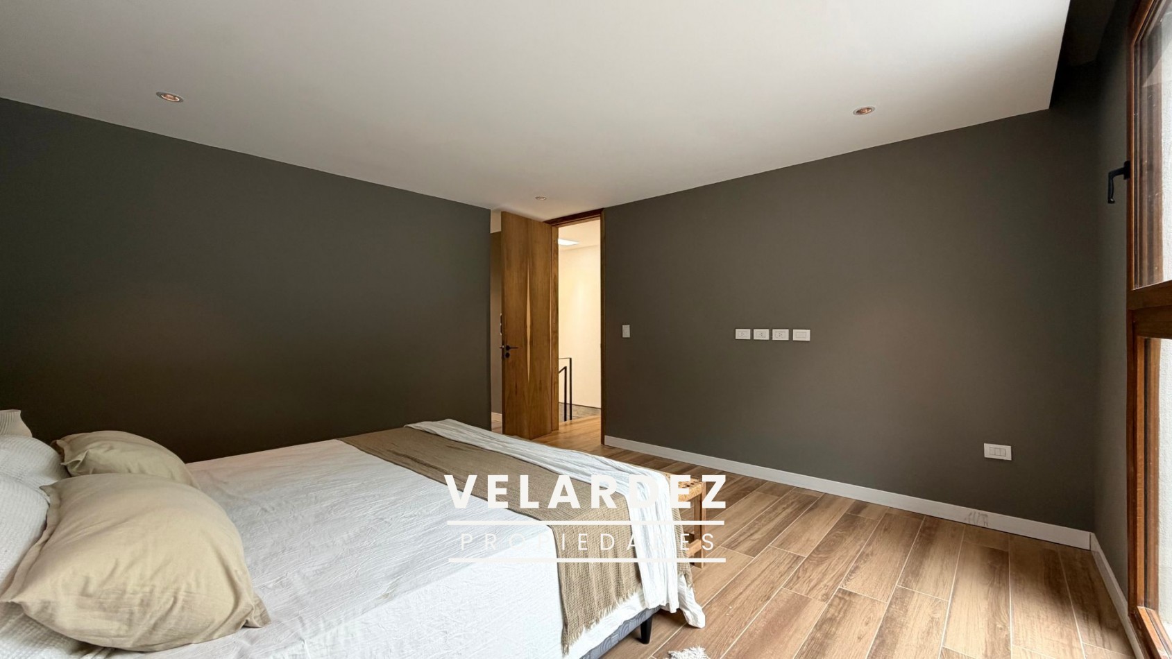 Casa en Venta en Costa Esmeralda