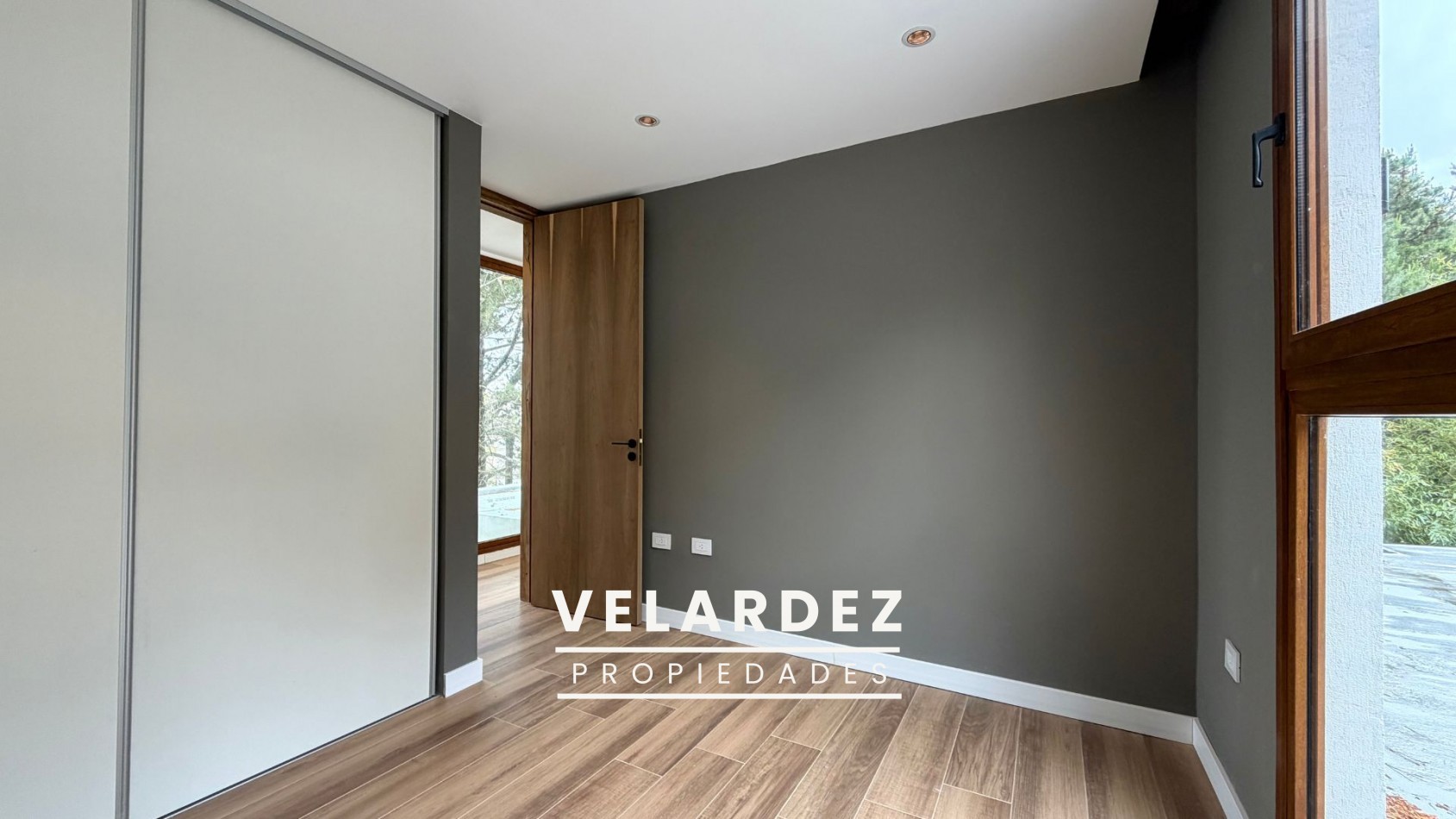 Casa en Venta en Costa Esmeralda