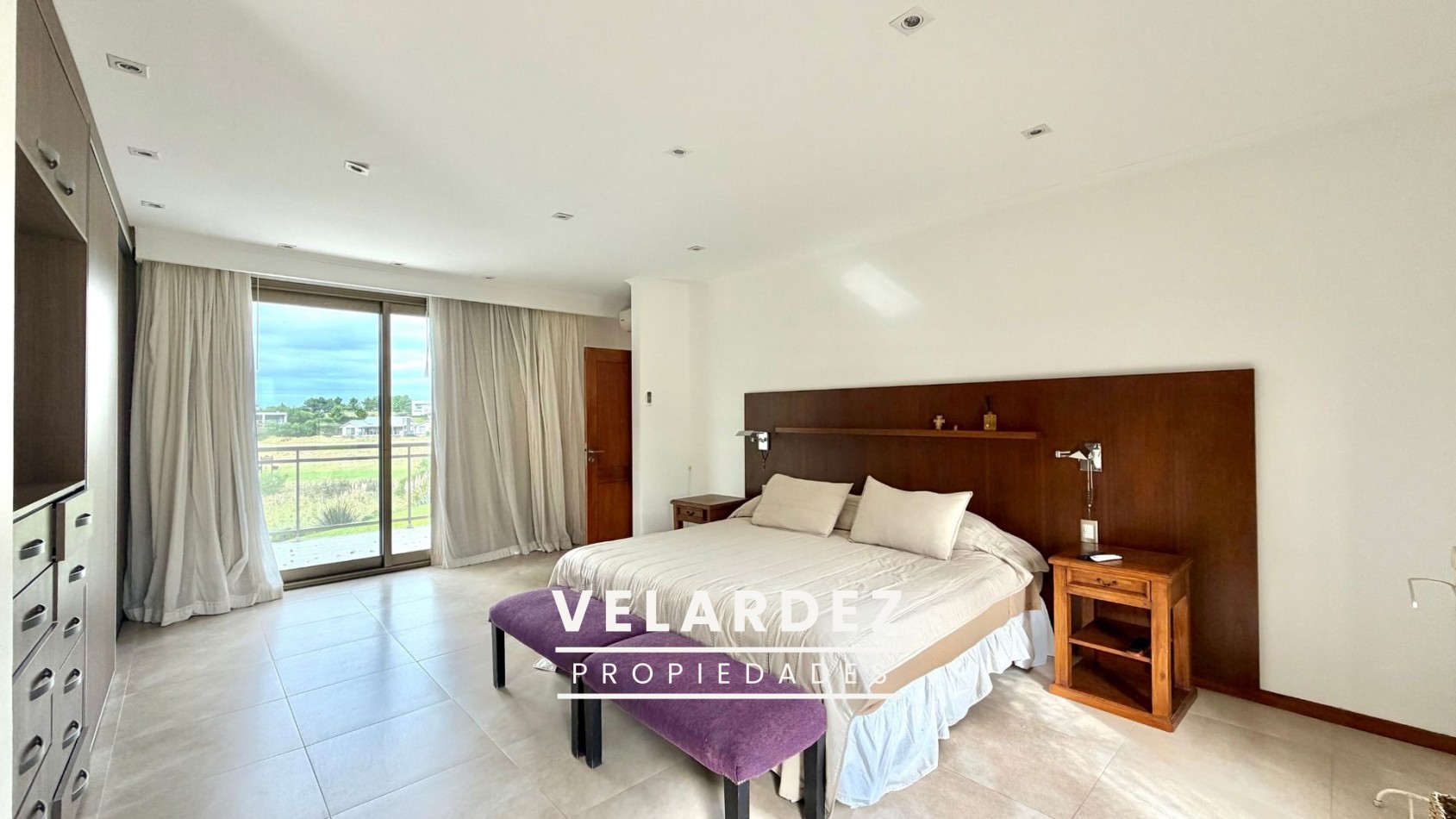 Casa en venta Costa Esmeralda