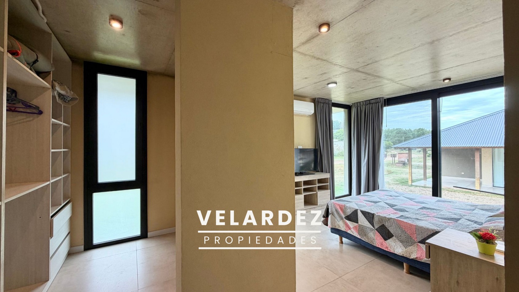 Casa en Venta en Costa Esmeralda