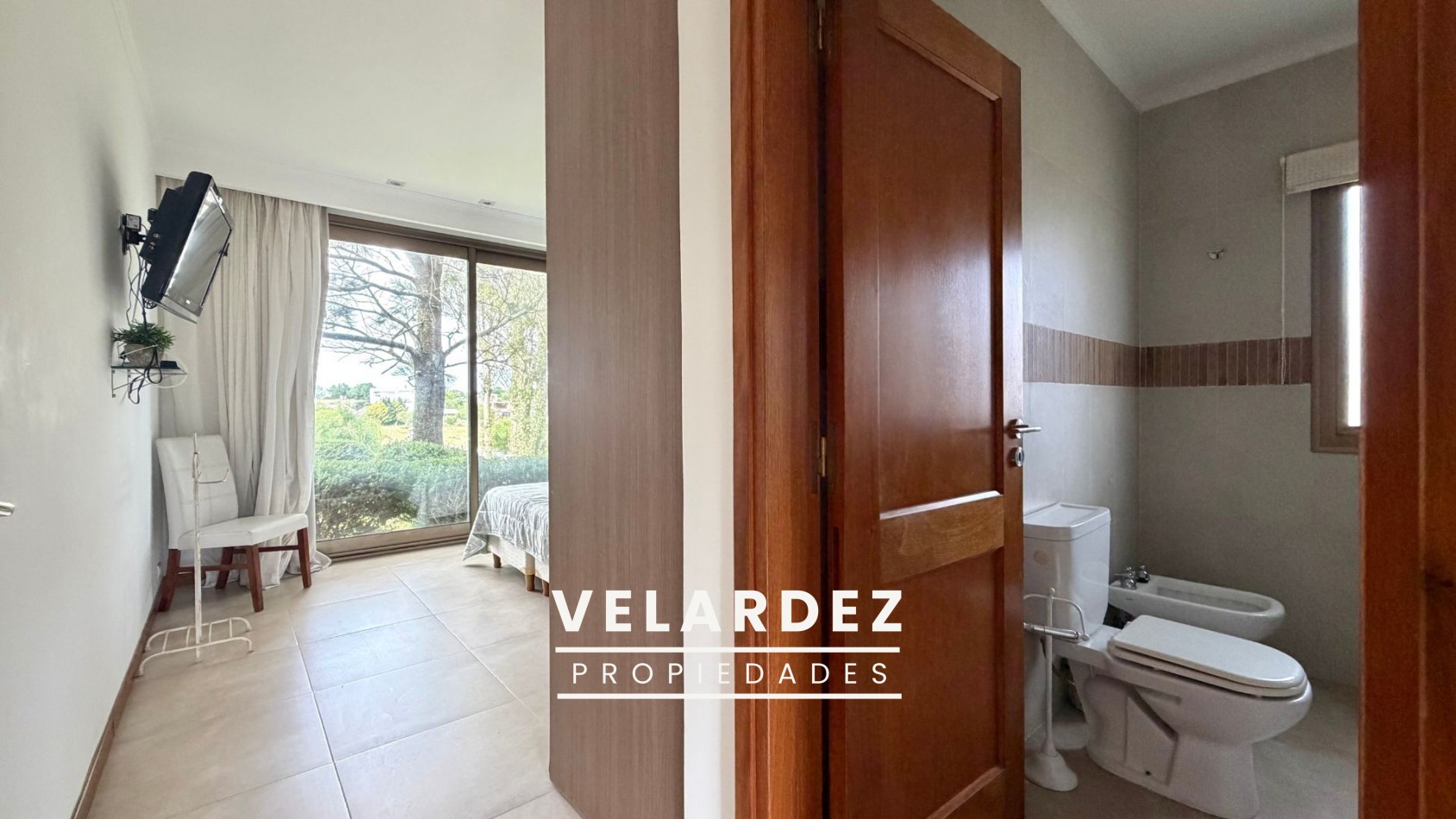 Casa en venta Costa Esmeralda