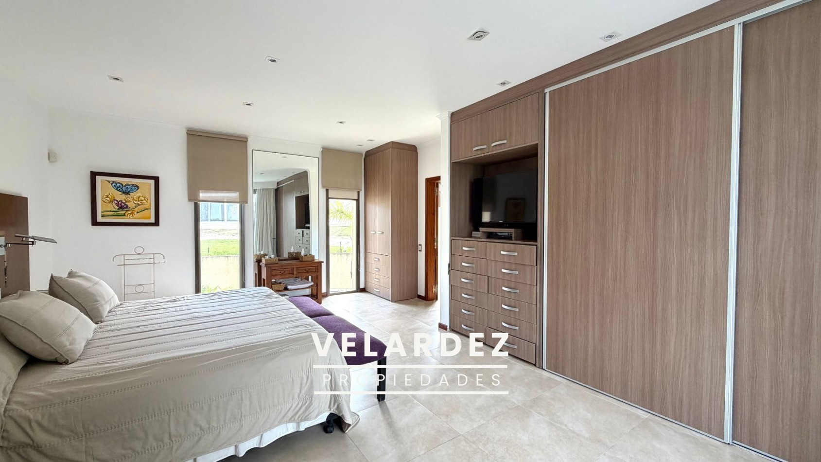 Casa en venta Costa Esmeralda