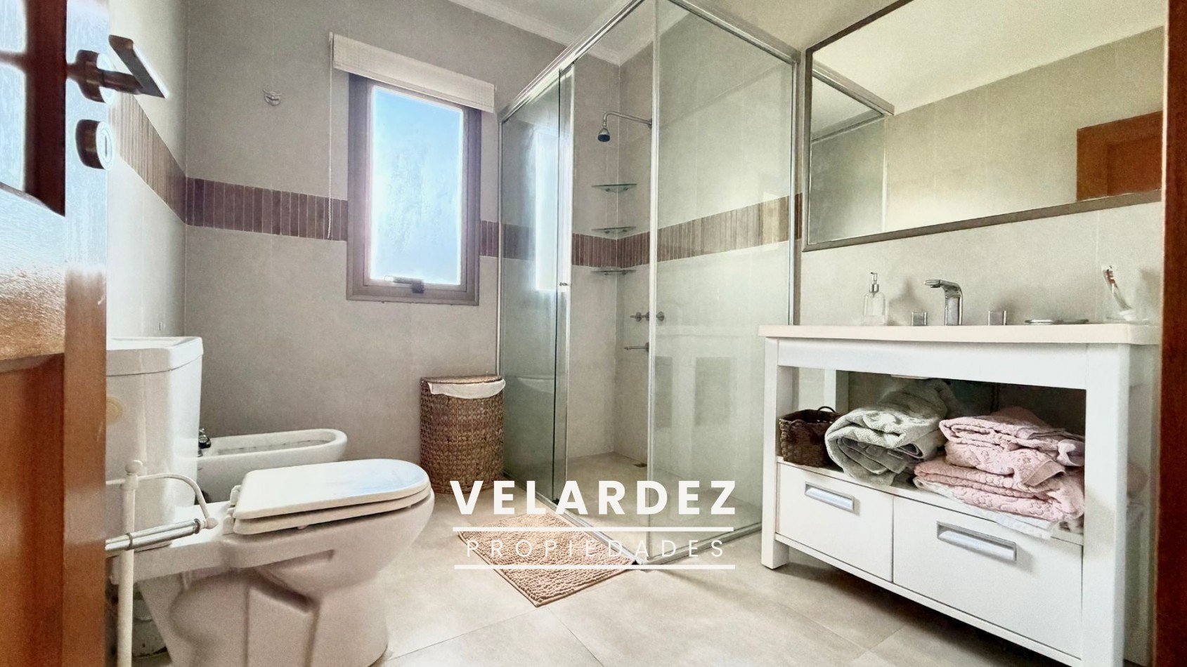 Casa en venta Costa Esmeralda