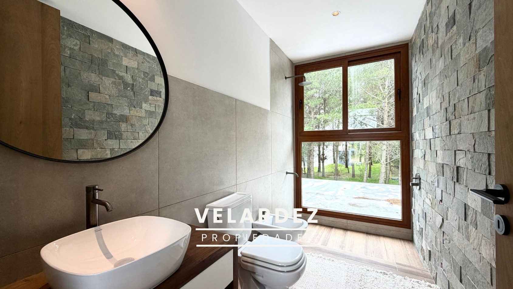 Casa en Venta en Costa Esmeralda
