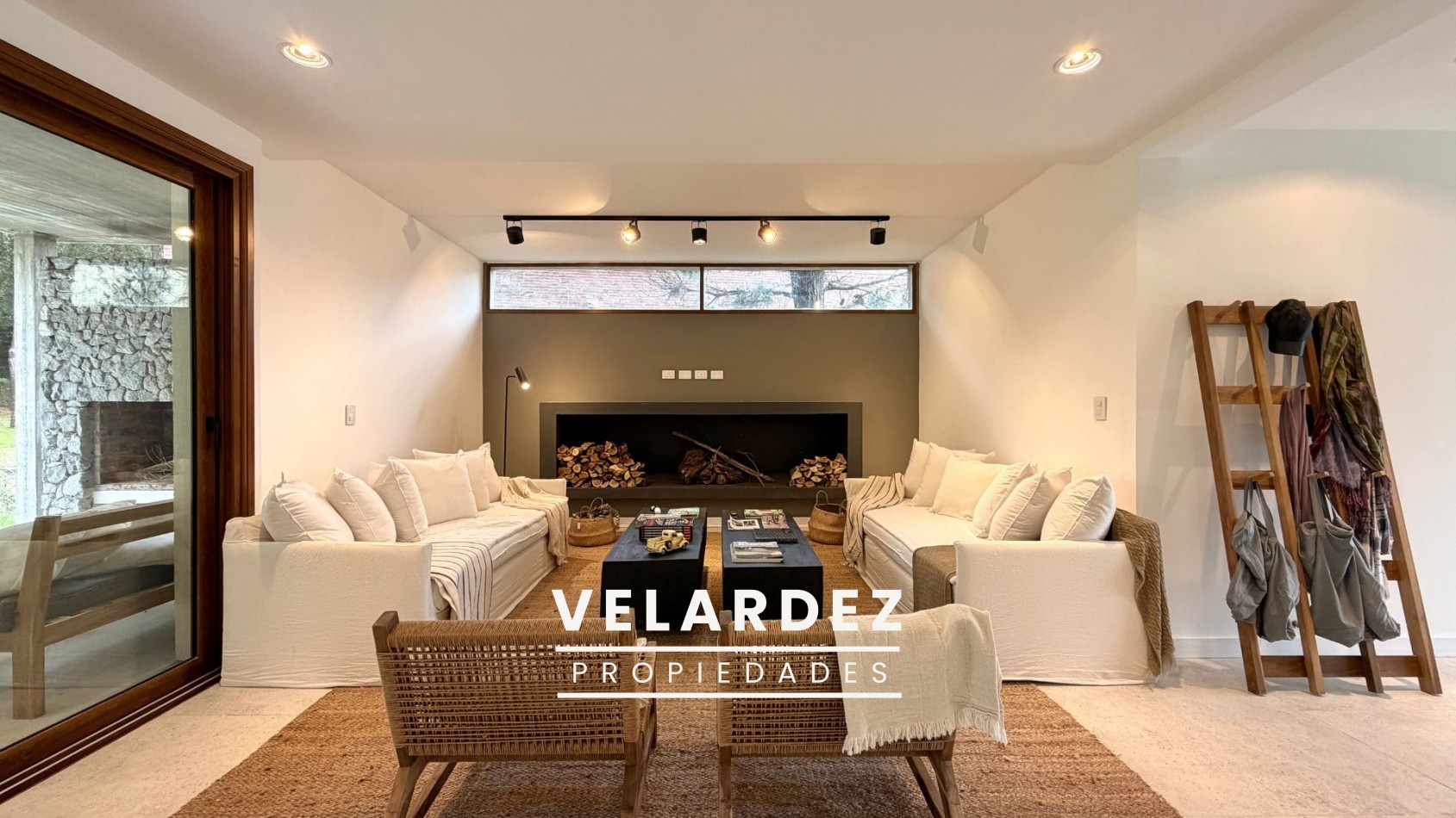 Casa en Venta en Costa Esmeralda