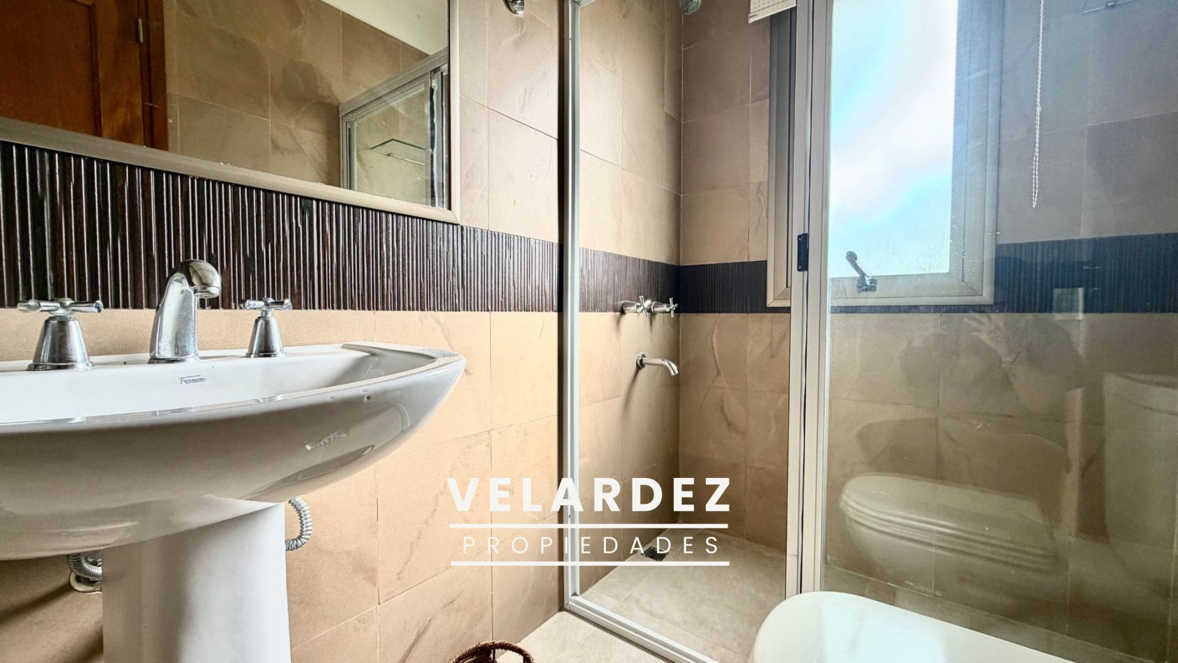 Casa en venta Costa Esmeralda