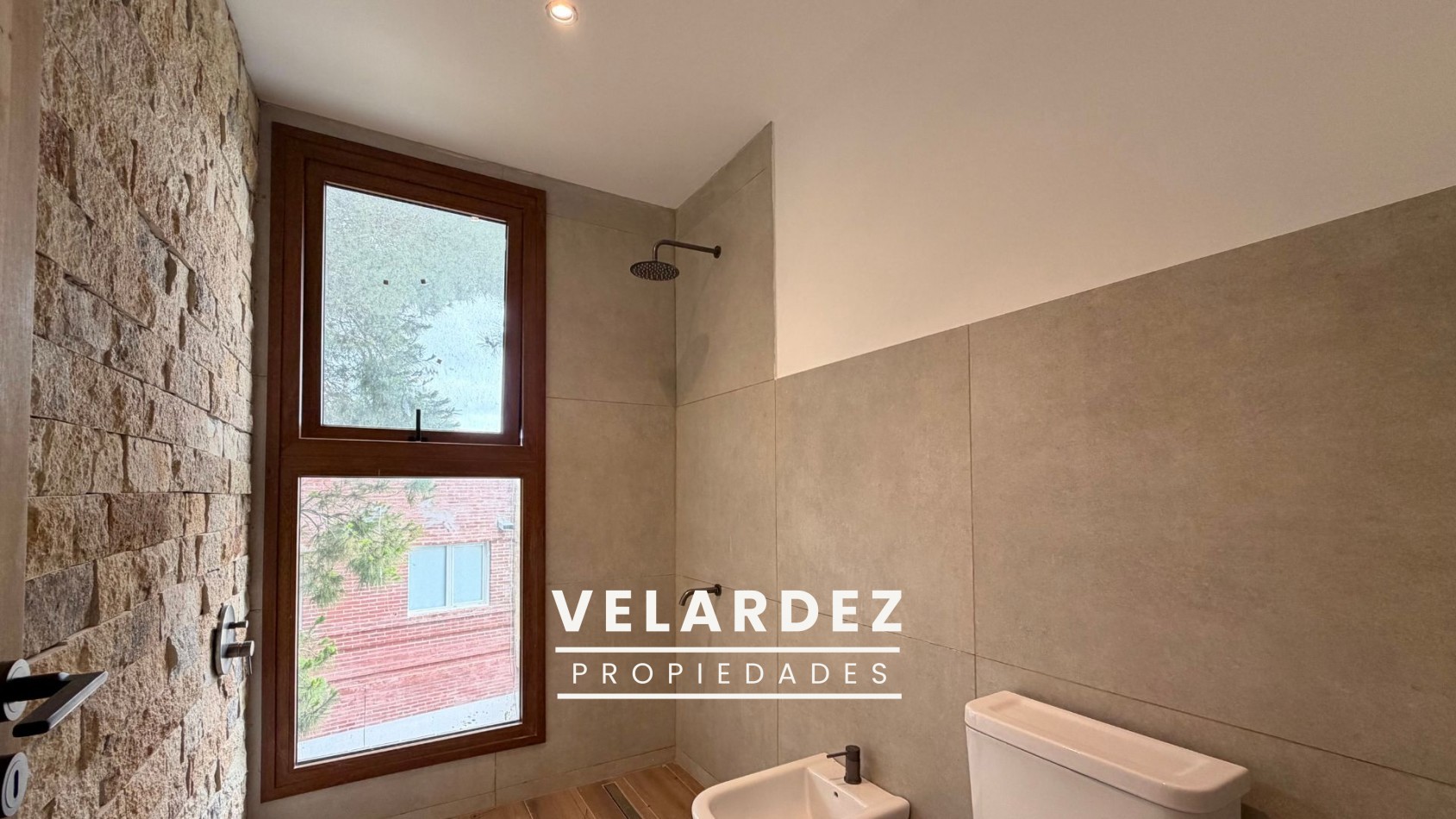 Casa en Venta en Costa Esmeralda