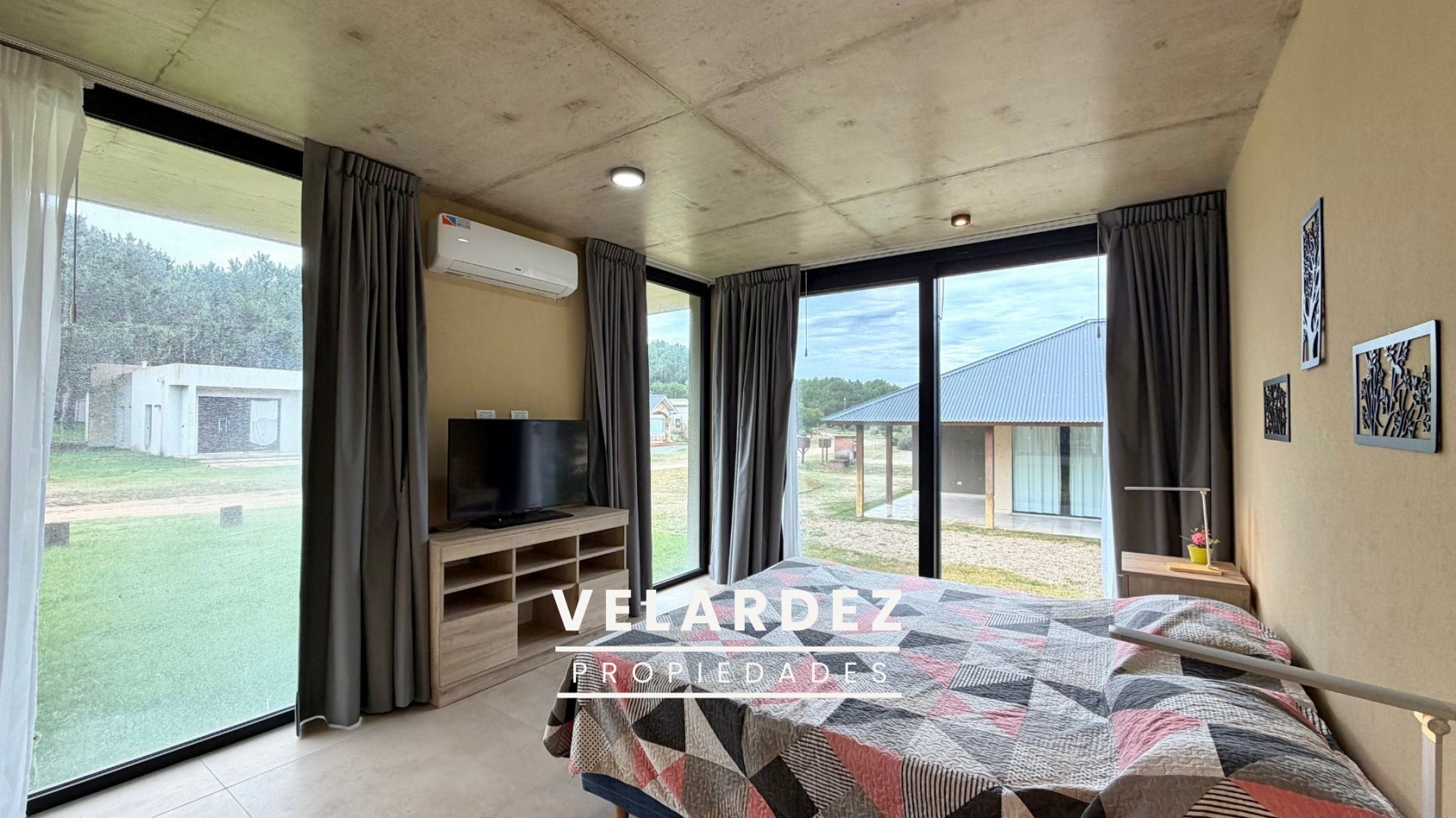 Casa en Venta en Costa Esmeralda