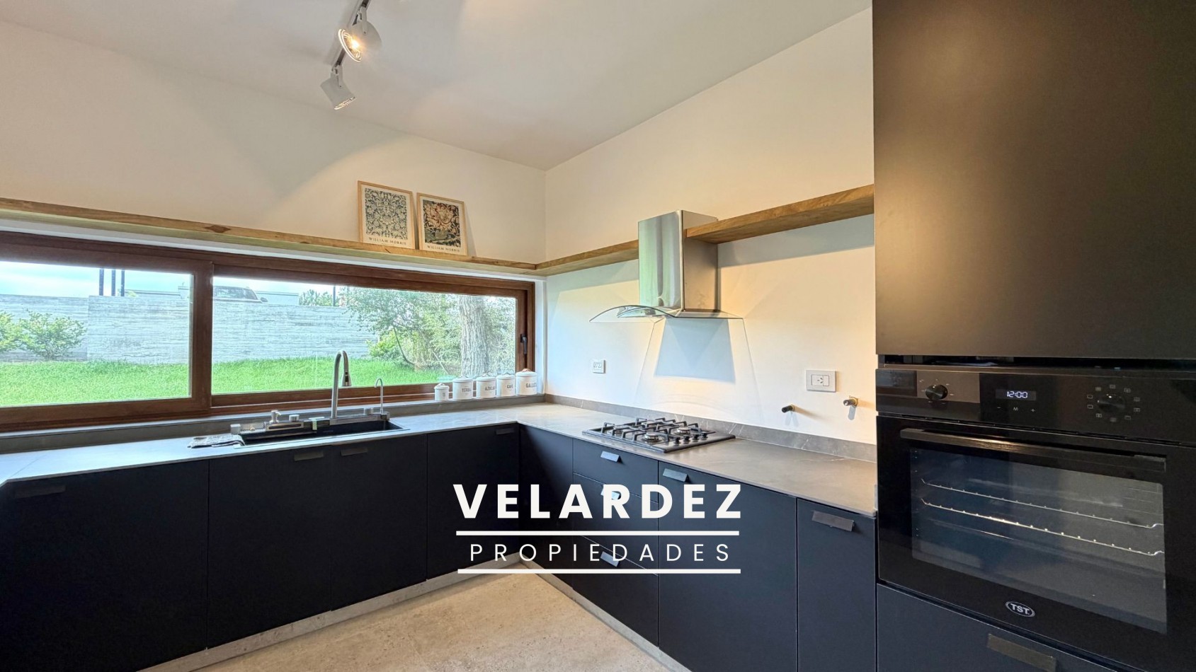 Casa en Venta en Costa Esmeralda