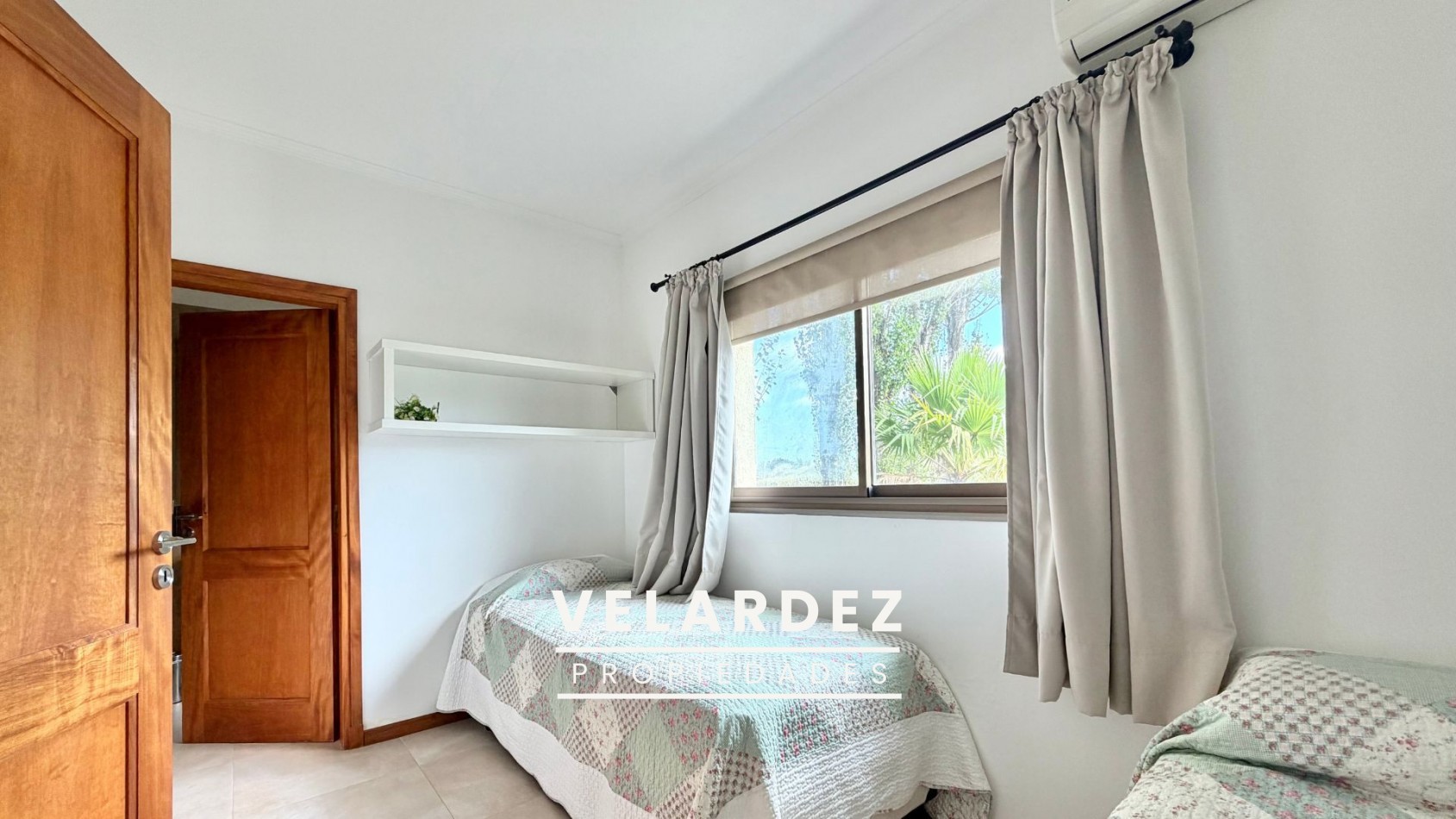 Casa en venta Costa Esmeralda