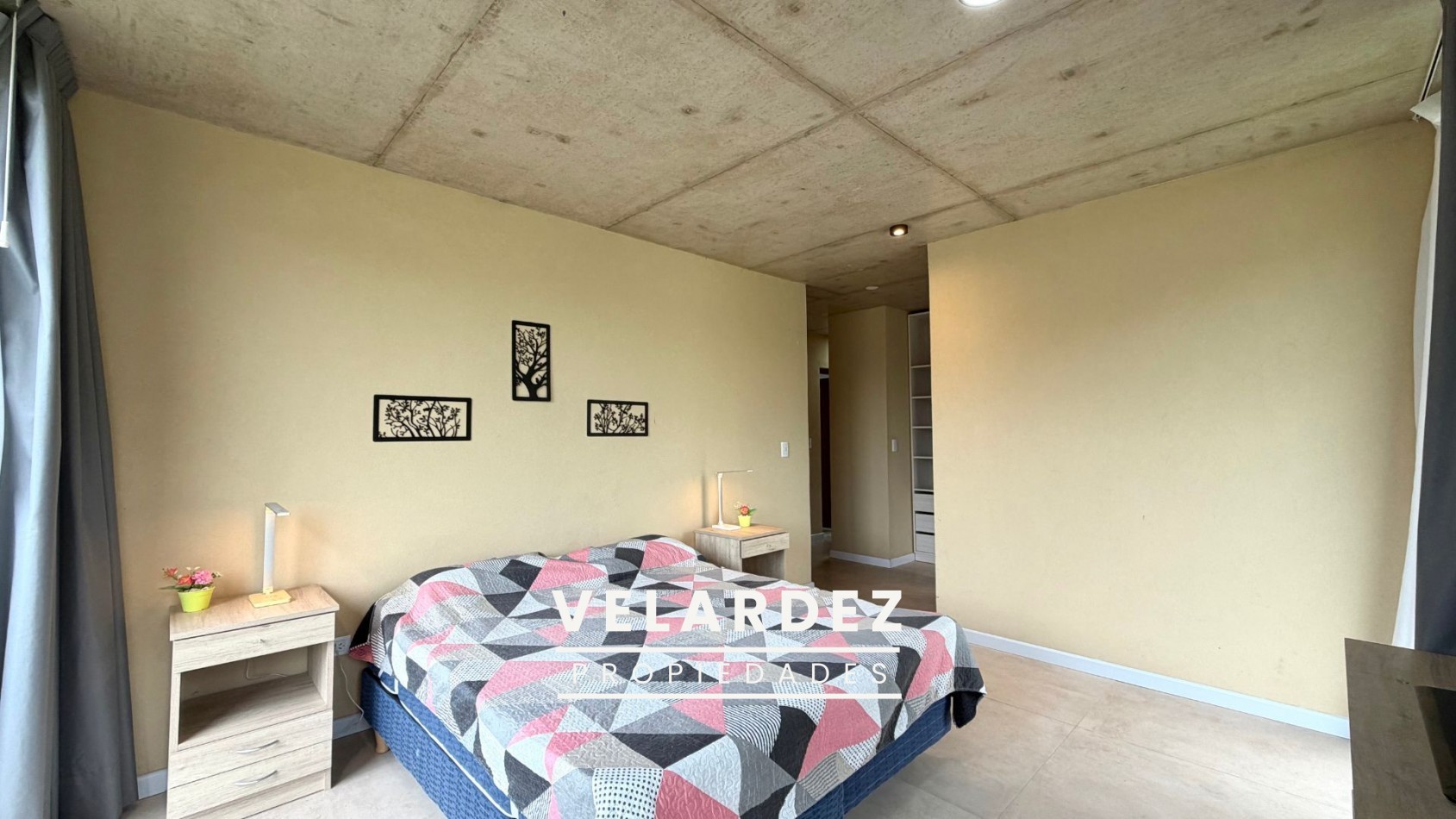 Casa en Venta en Costa Esmeralda