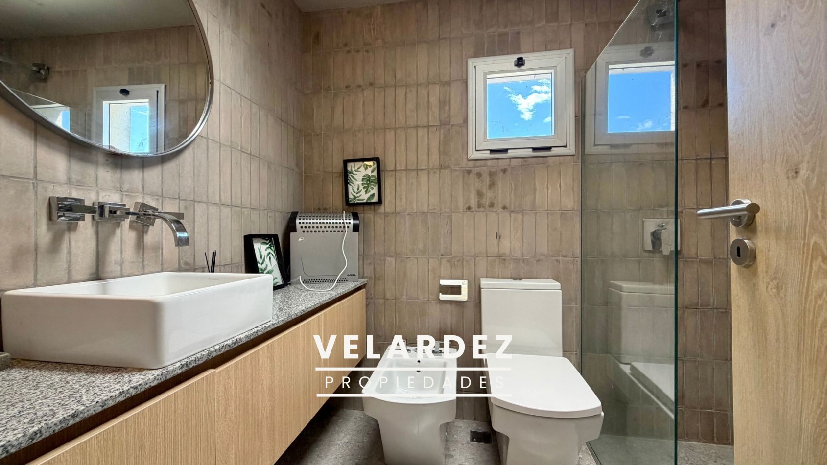 Casa en Venta en Costa Esmeralda