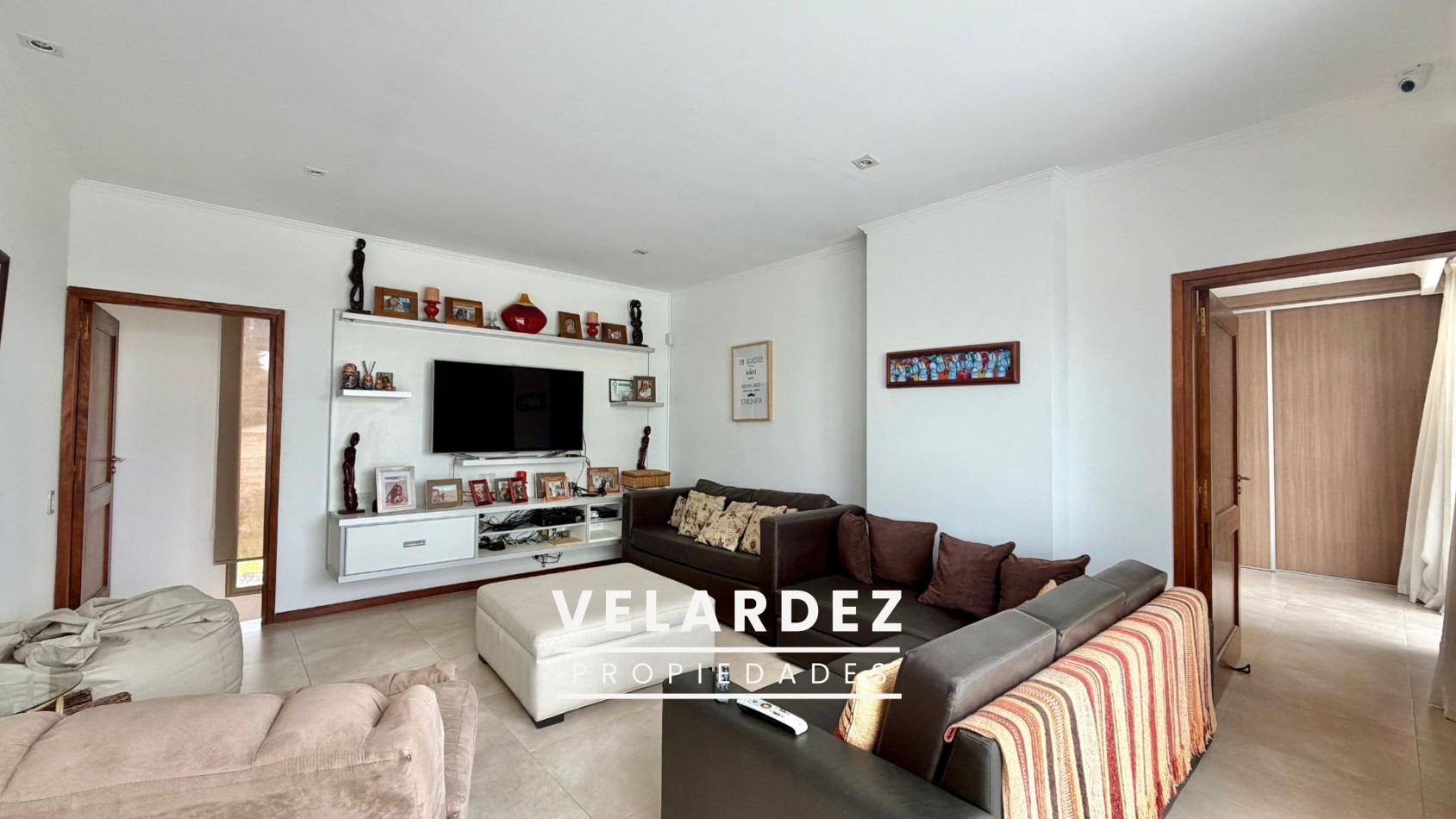 Casa en venta Costa Esmeralda
