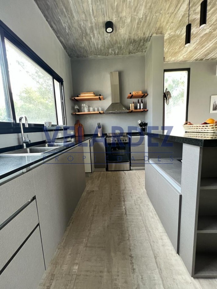 Casa para 10 personas - Costa Esmeralda - temporada 2027