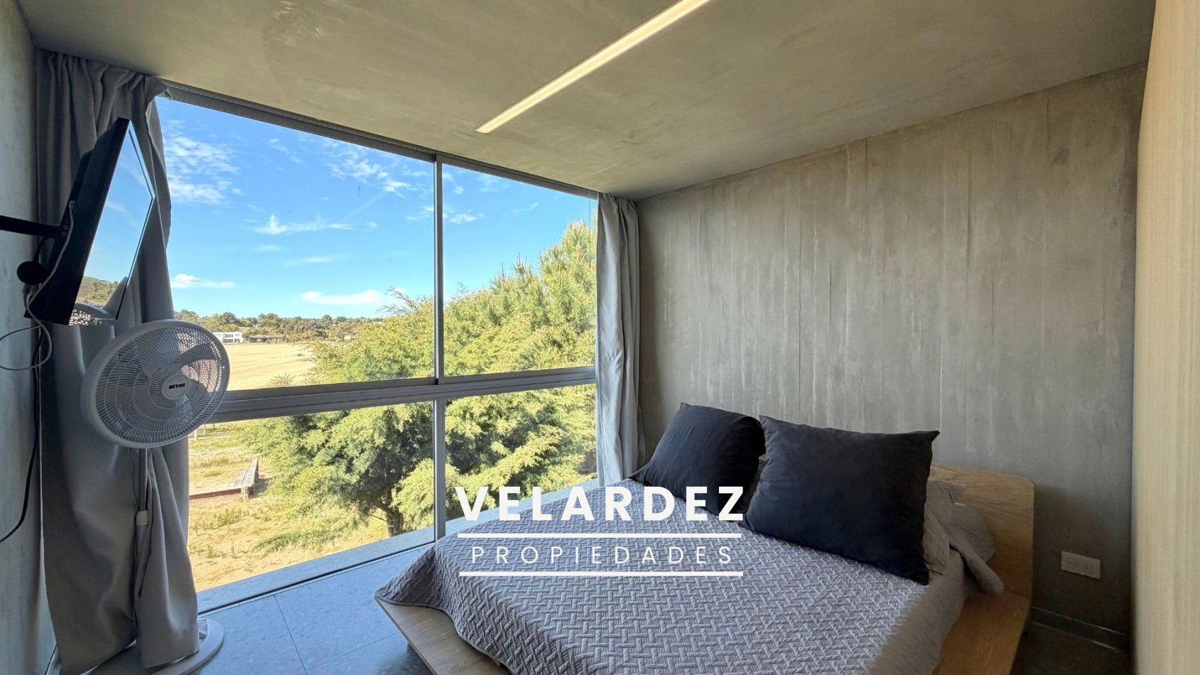 Casa en Venta en Costa Esmeralda