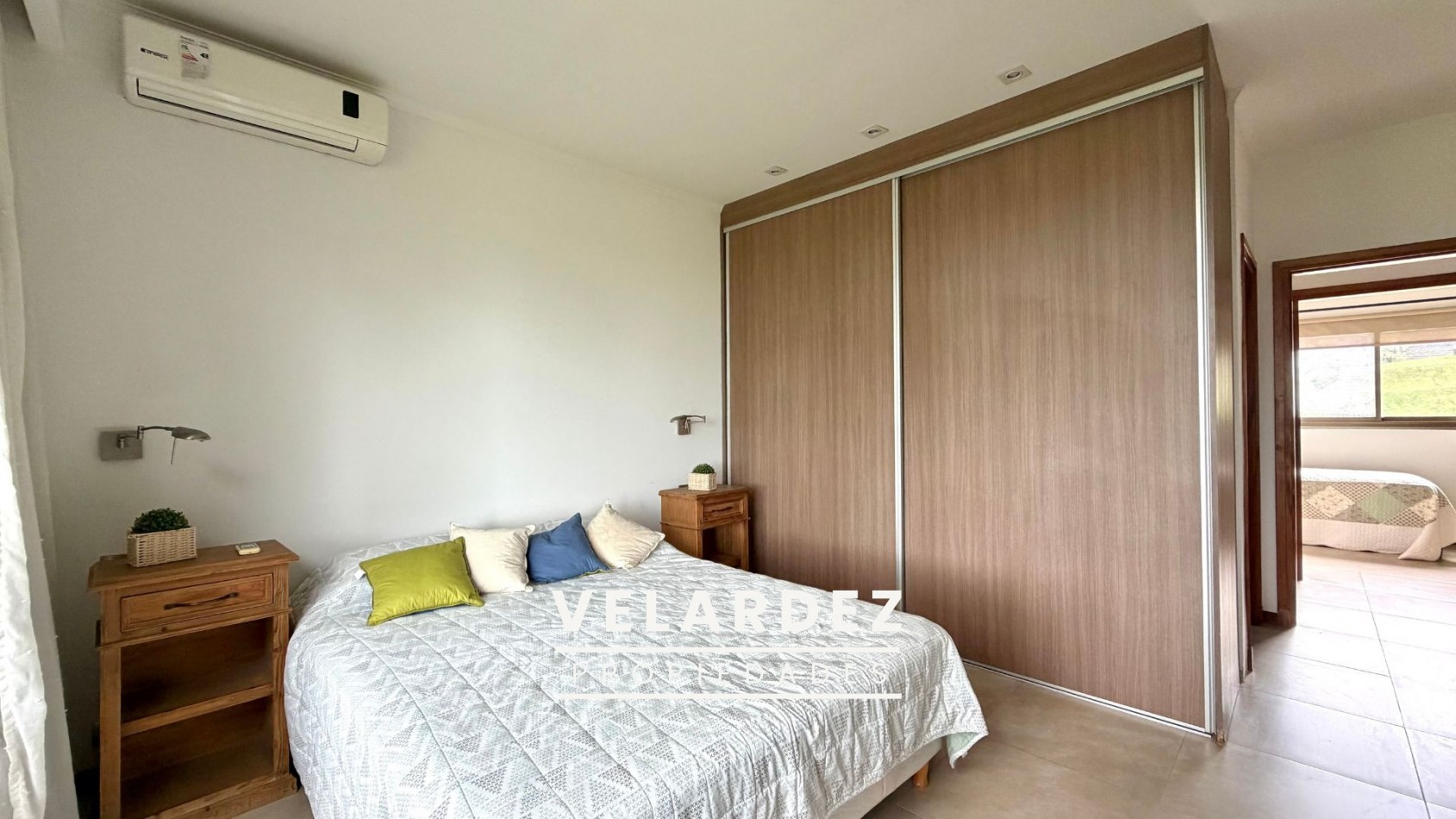 Casa en venta Costa Esmeralda