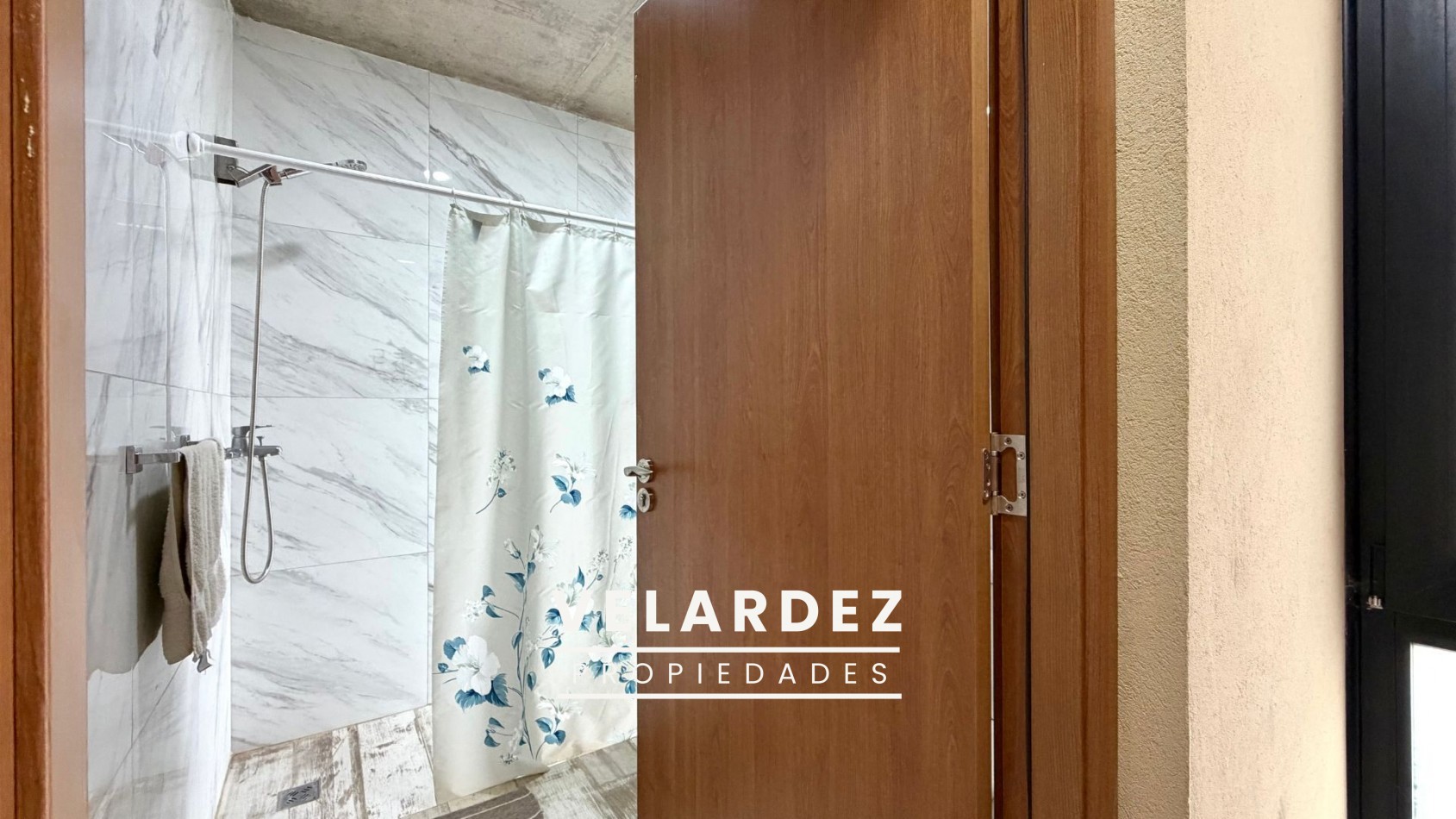 Casa en Venta en Costa Esmeralda