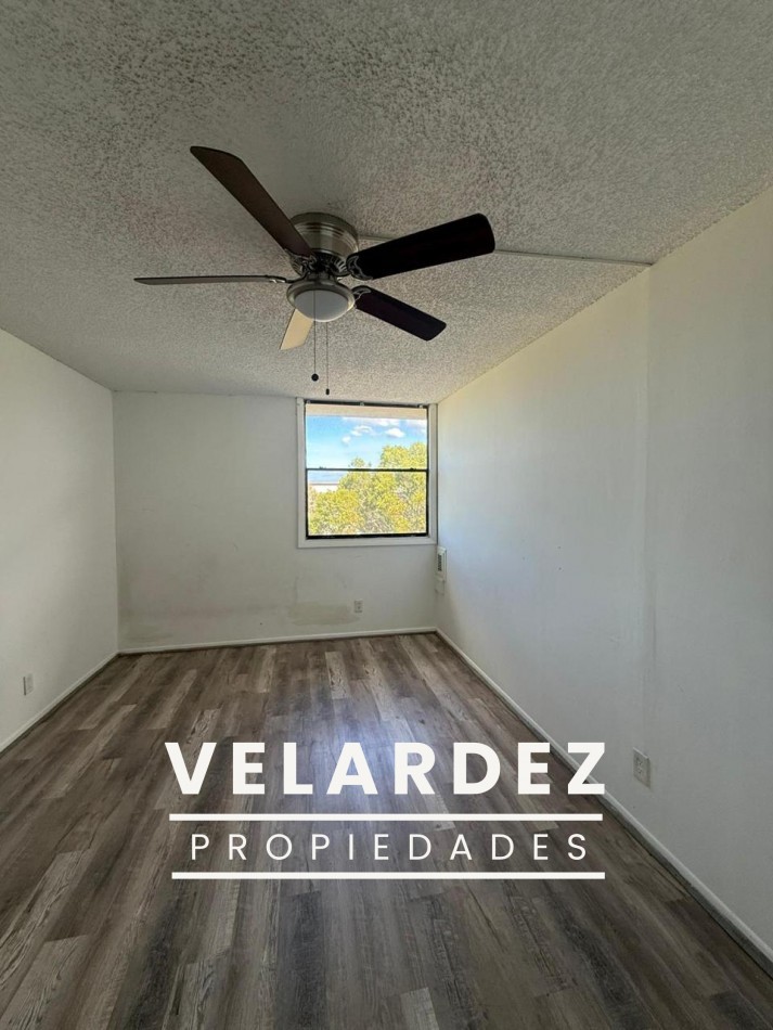 Departamento en Venta en Miami
