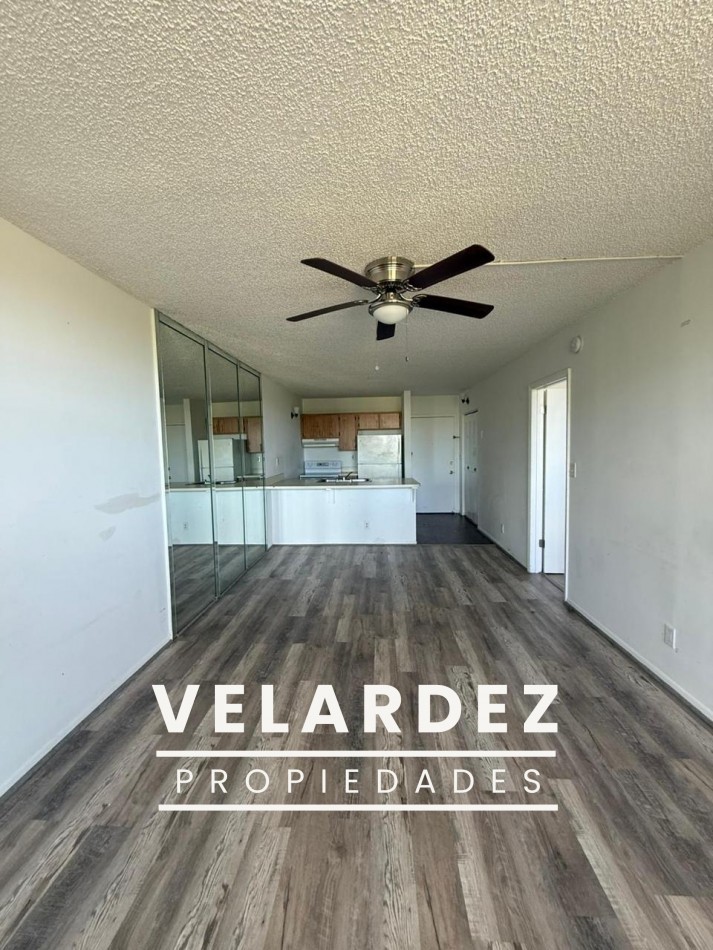 Departamento en Venta en Miami