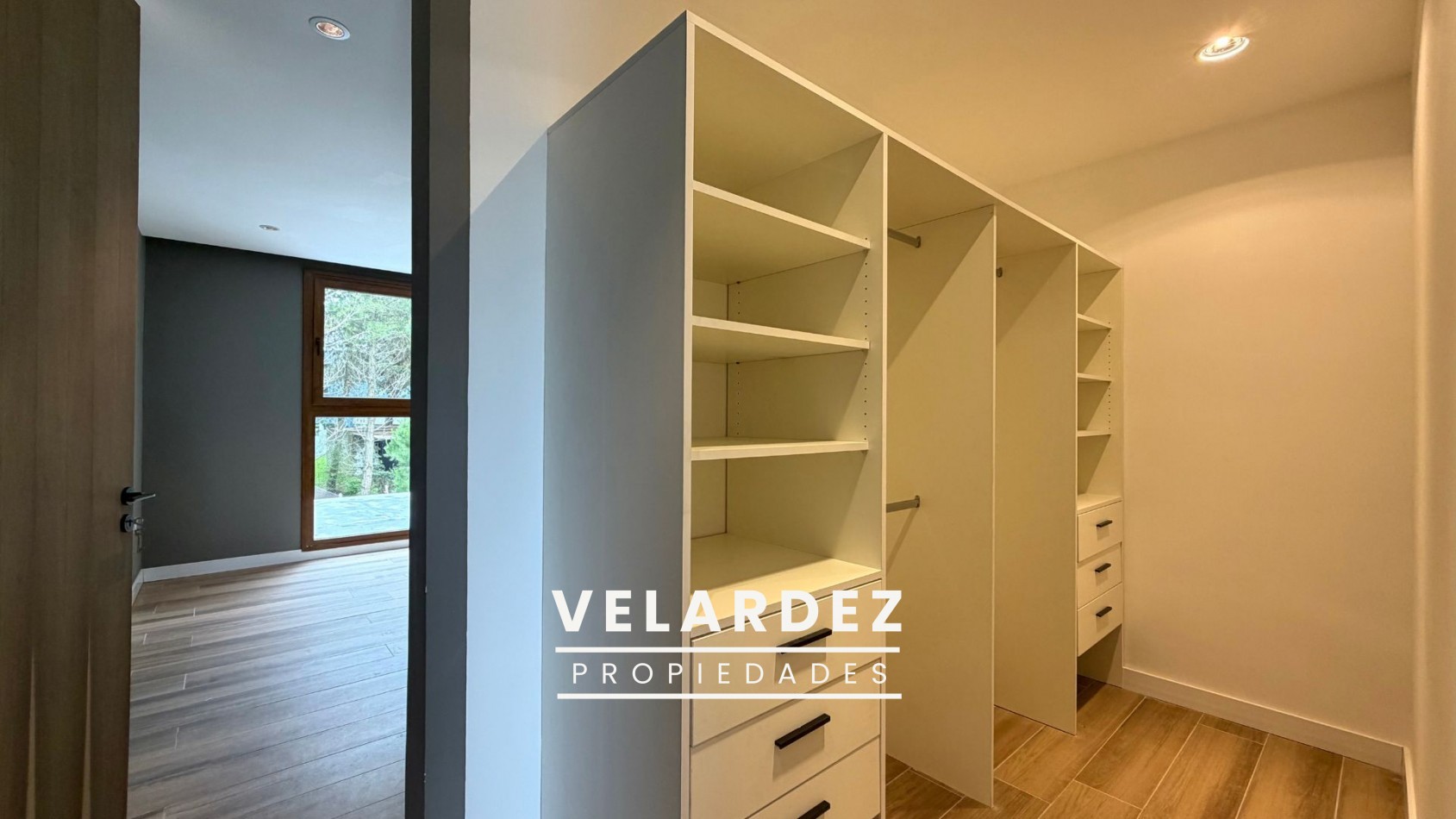 Casa en Venta en Costa Esmeralda