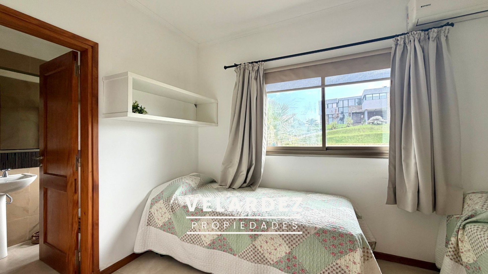 Casa en venta Costa Esmeralda