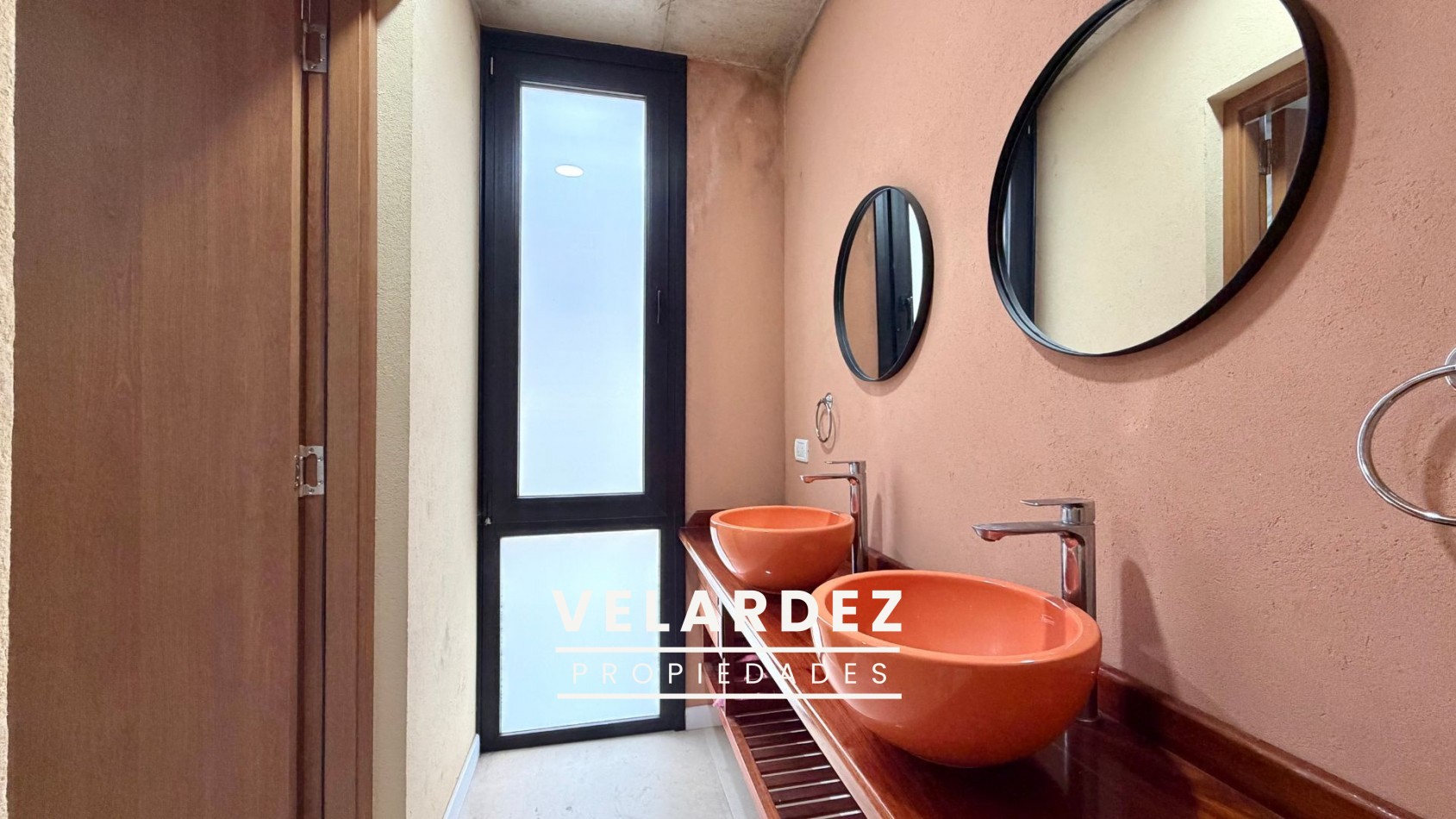 Casa en Venta en Costa Esmeralda
