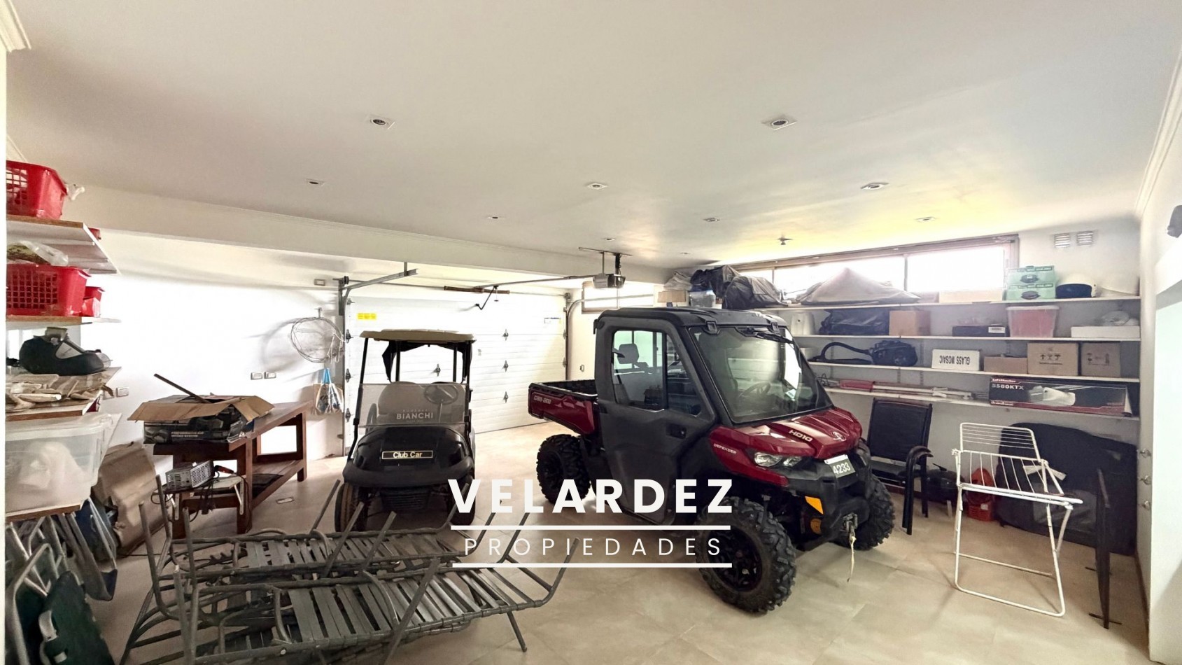 Casa en venta Costa Esmeralda
